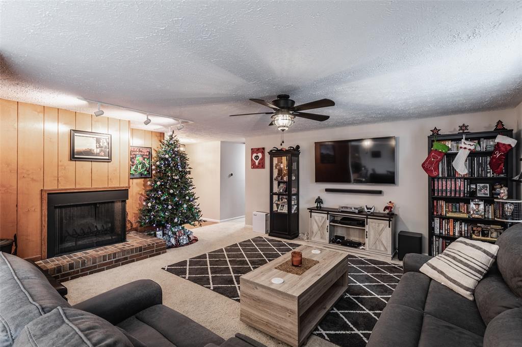 8047 Pebble Creek Court