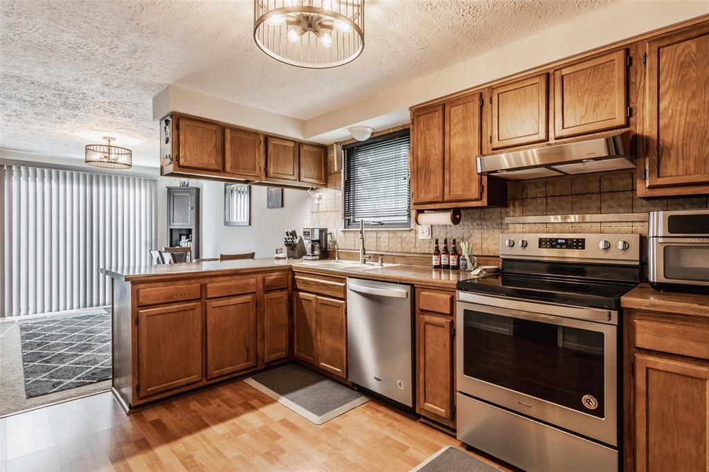 8047 Pebble Creek Court