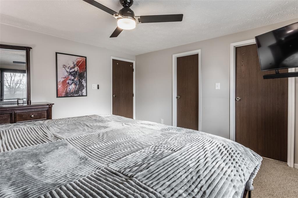 8047 Pebble Creek Court