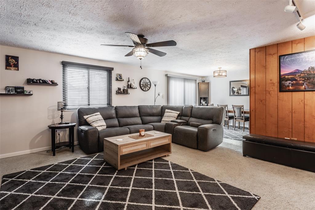 8047 Pebble Creek Court