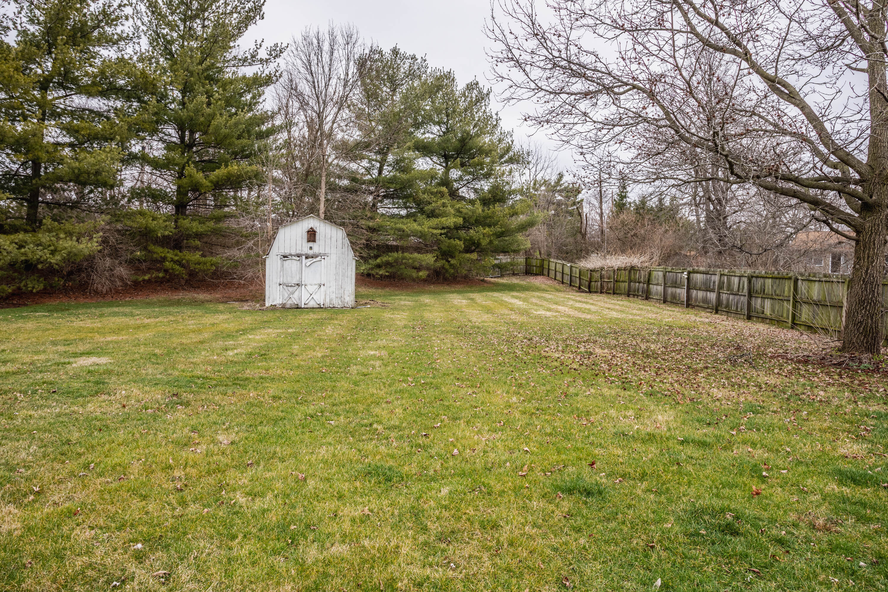 8146 Summertree Court