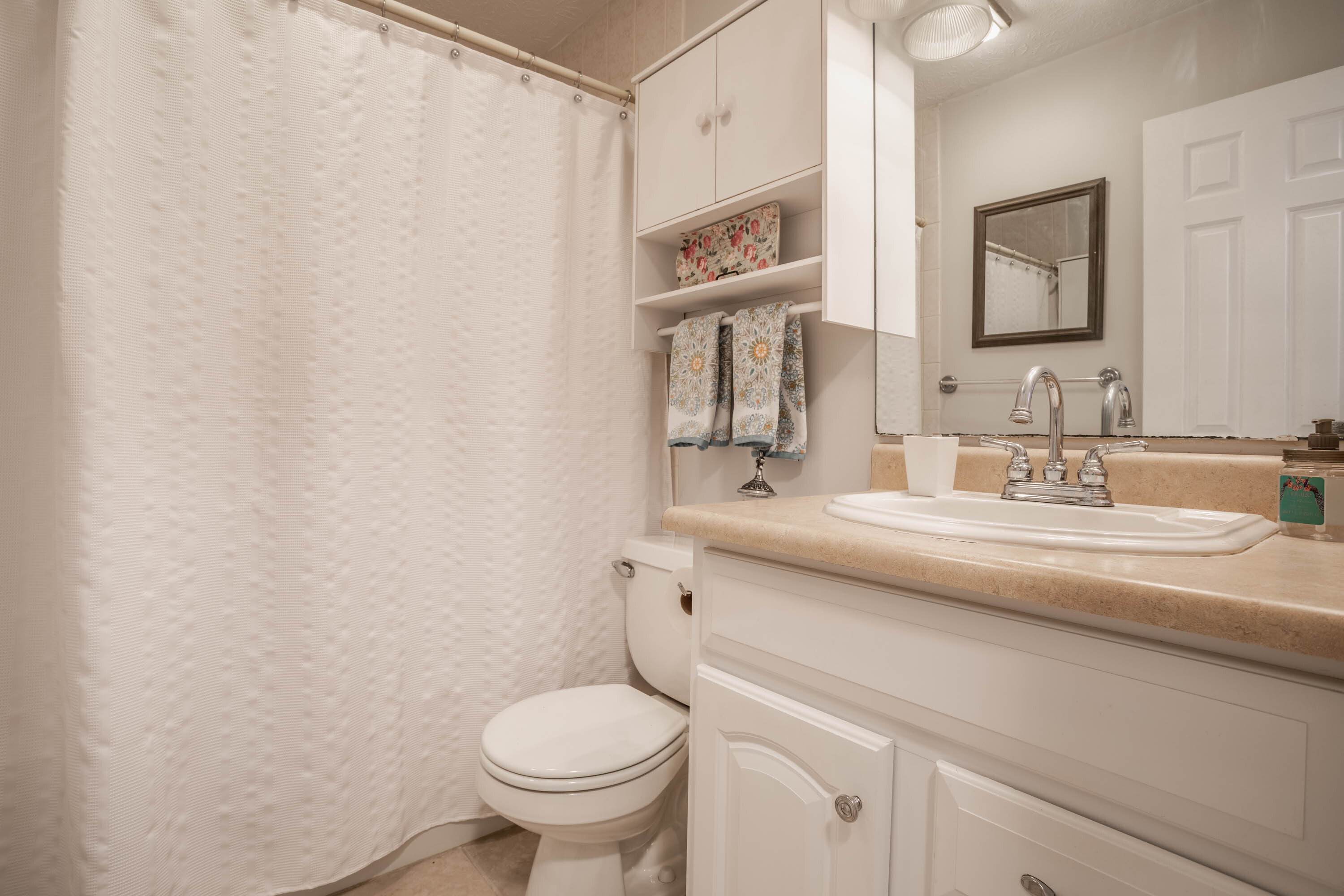 8146 Summertree Court