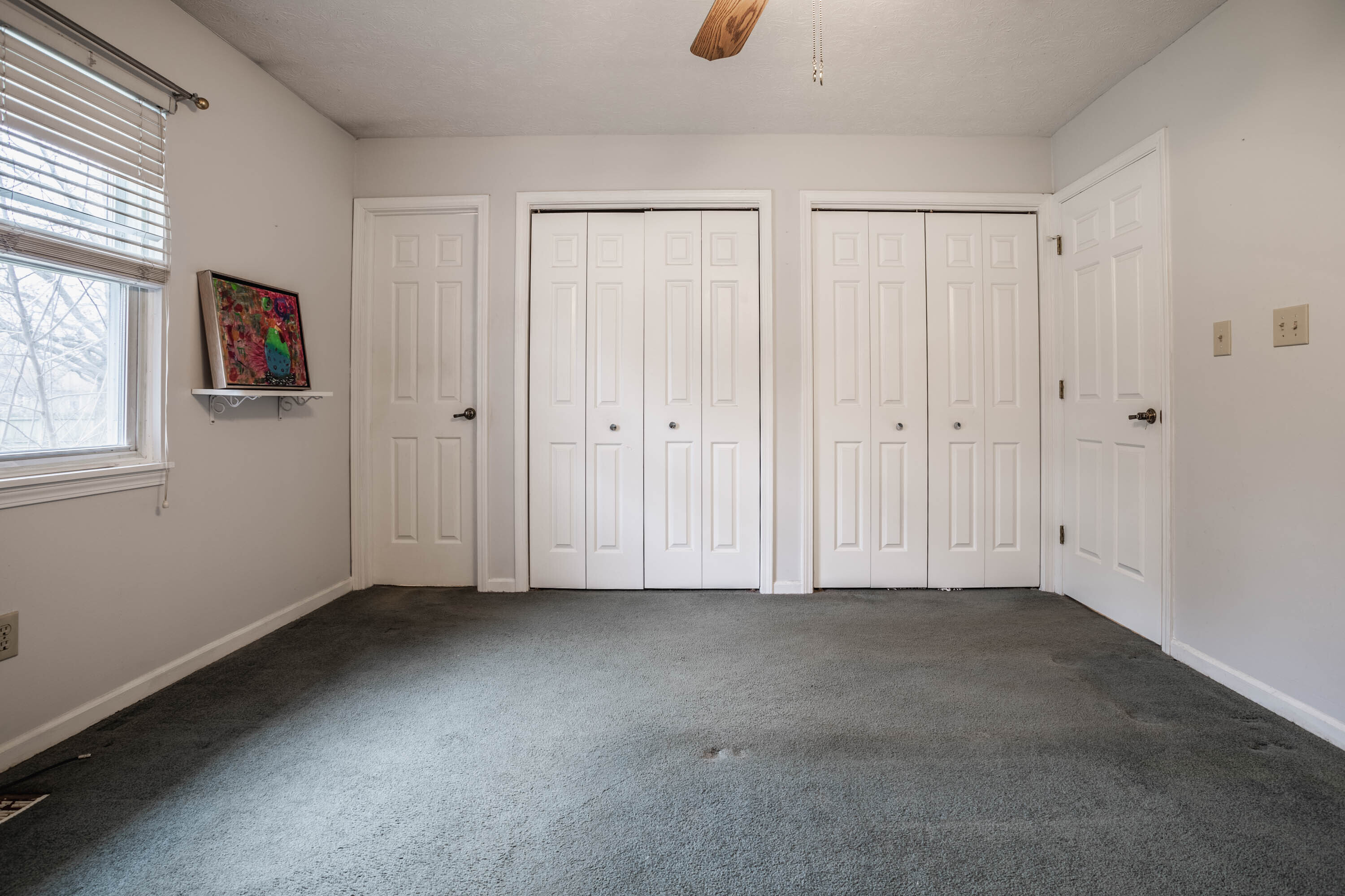 8146 Summertree Court