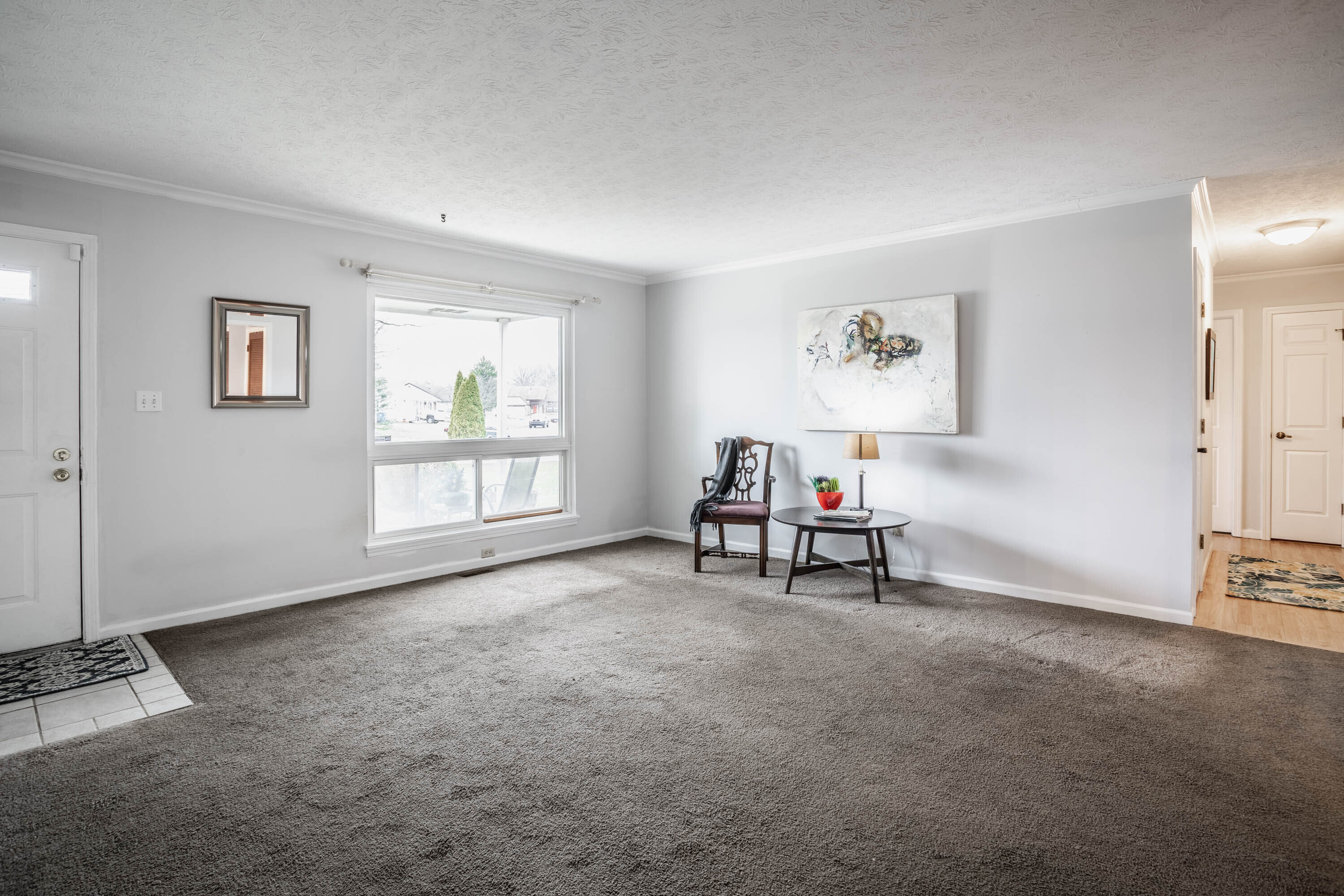 8146 Summertree Court