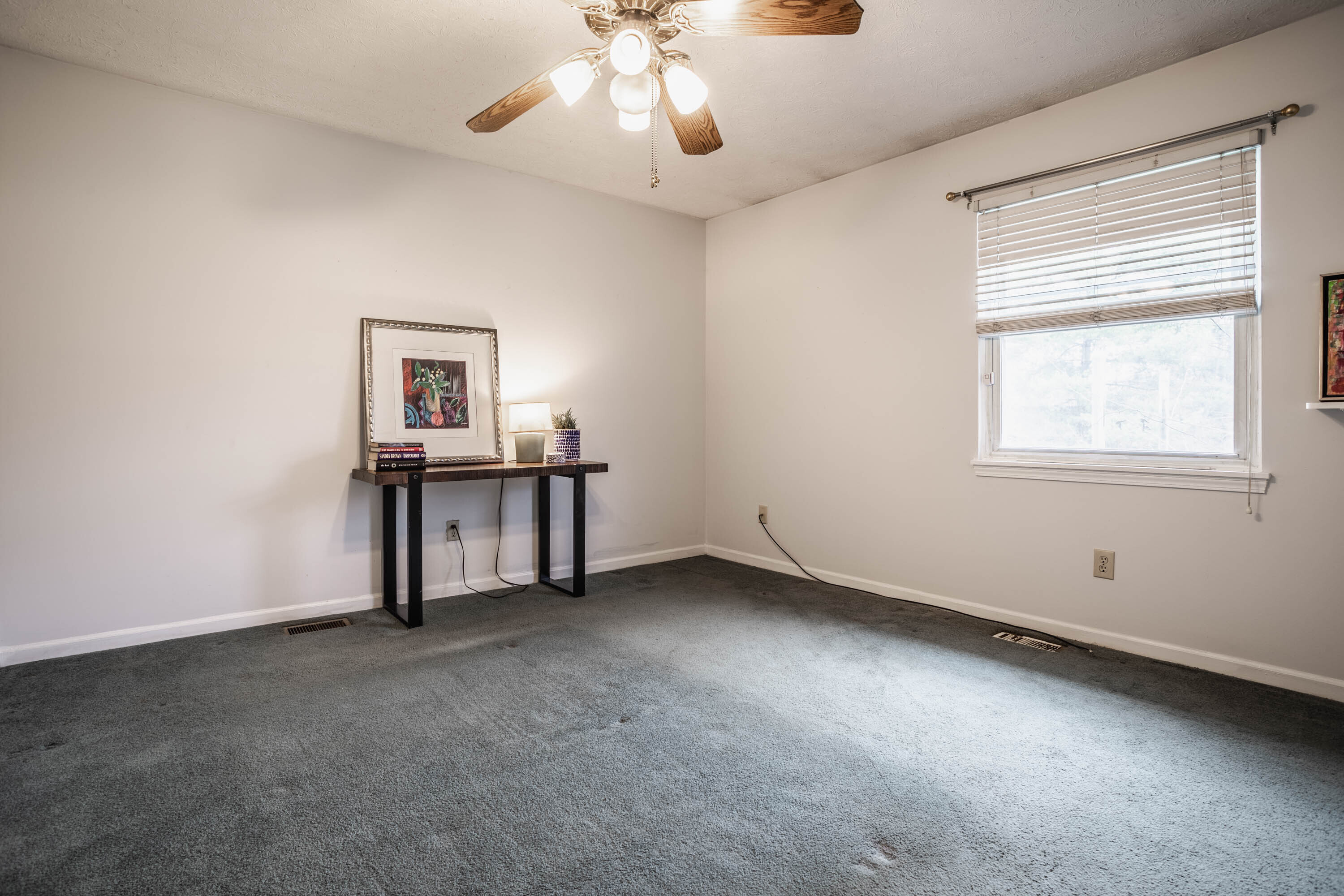 8146 Summertree Court