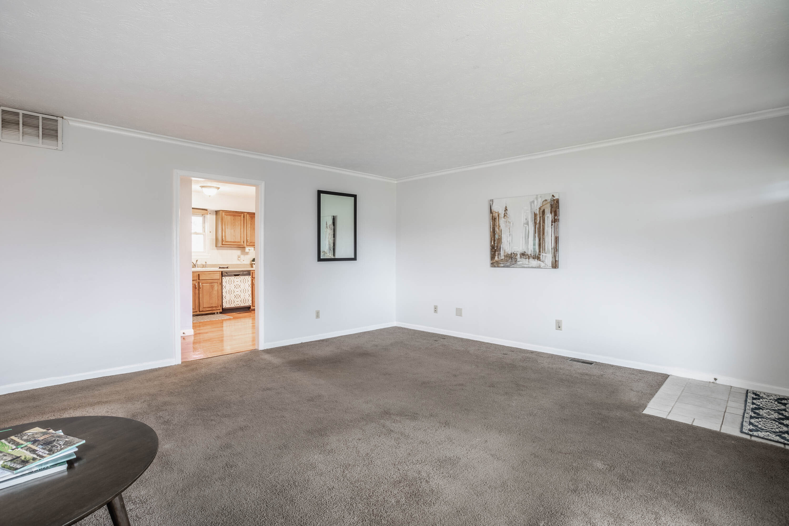 8146 Summertree Court