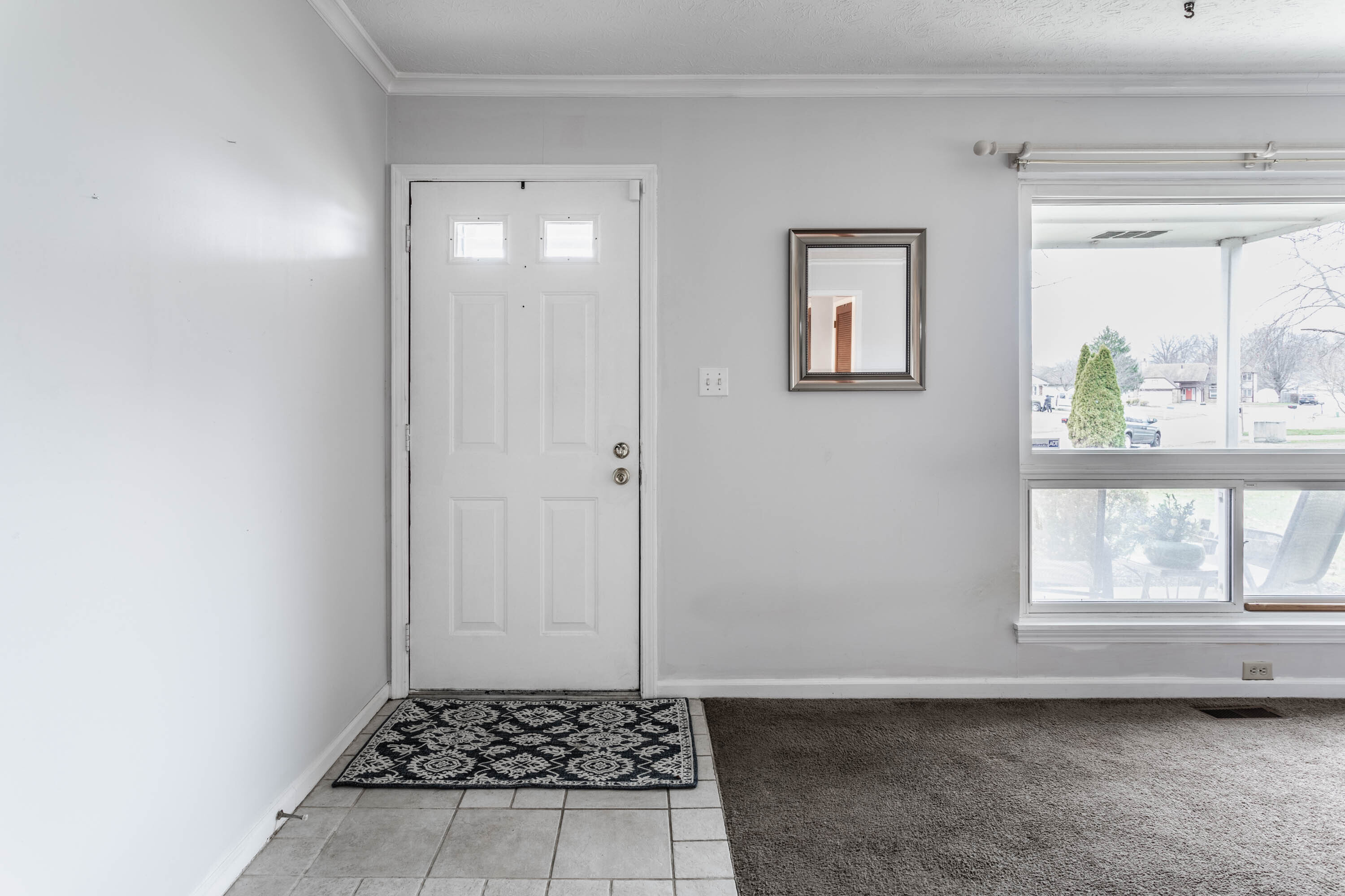 8146 Summertree Court