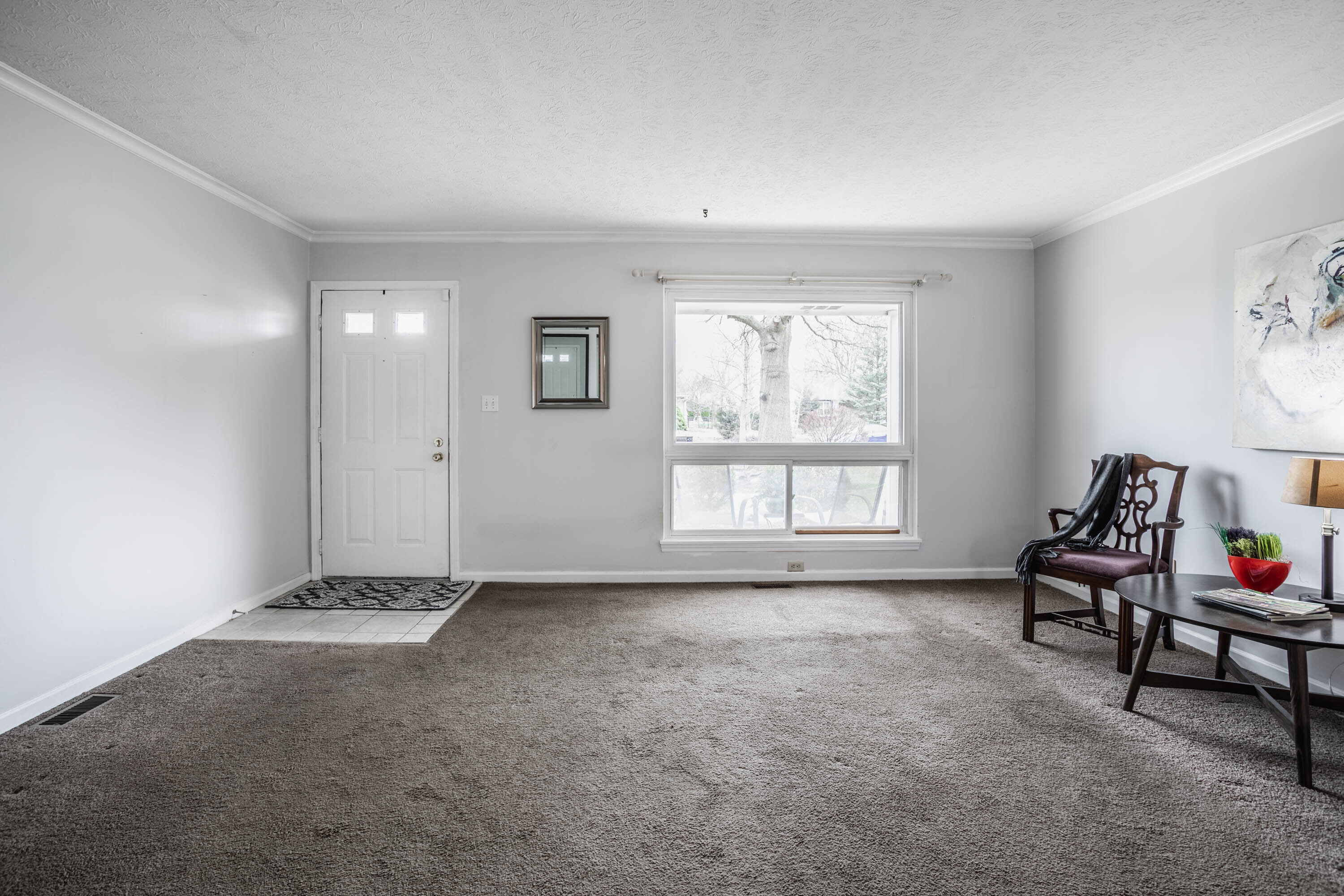 8146 Summertree Court