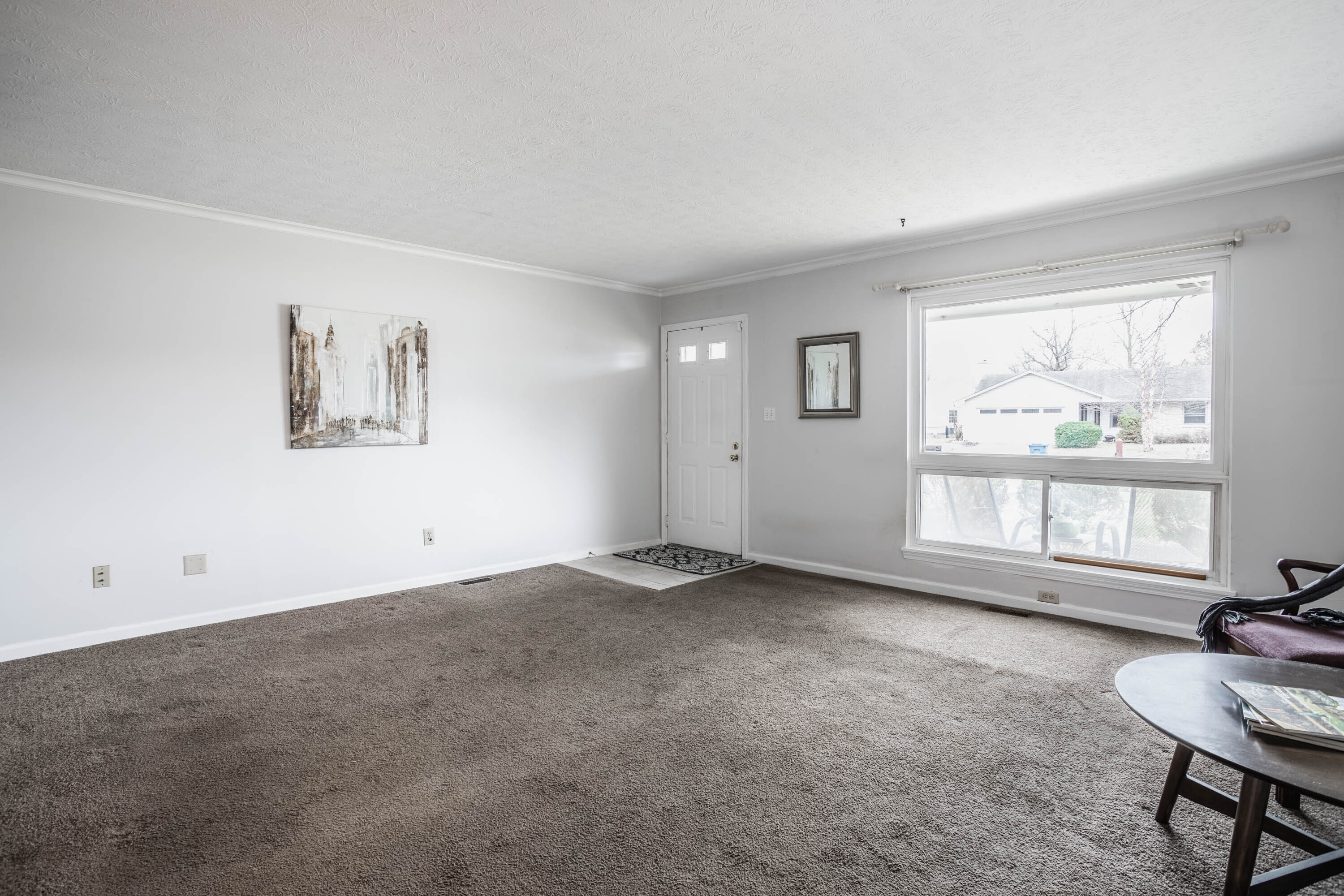 8146 Summertree Court