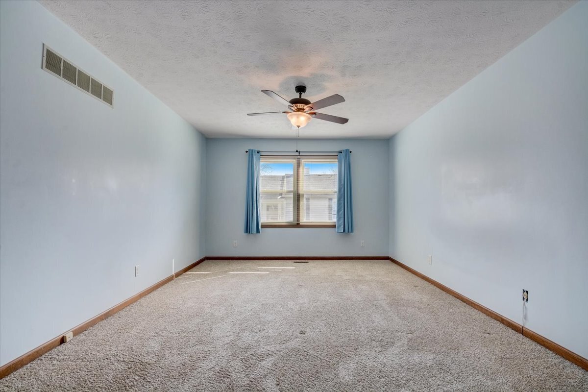 7438 Castleton Farms North Drive Unit: 56