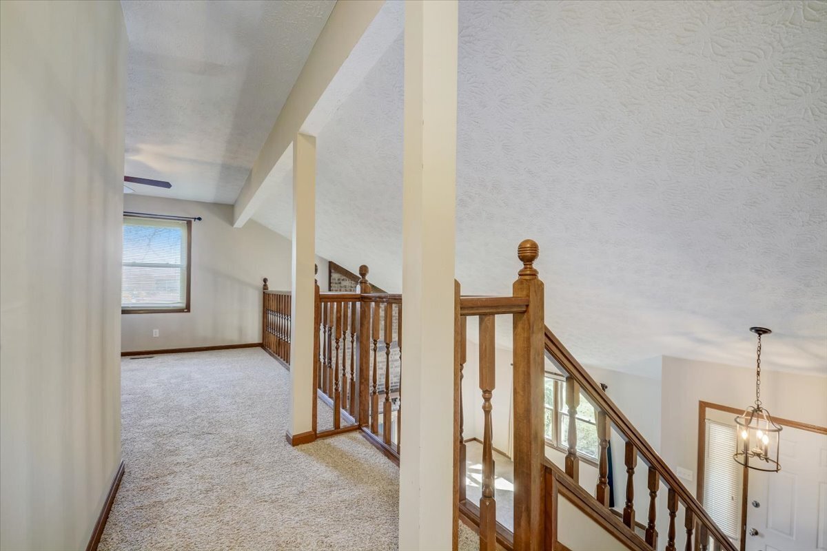 7438 Castleton Farms North Drive Unit: 56