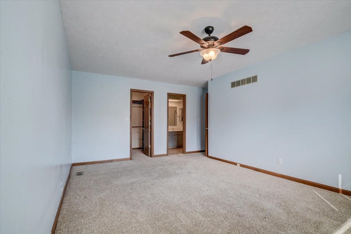 7438 Castleton Farms North Drive Unit: 56