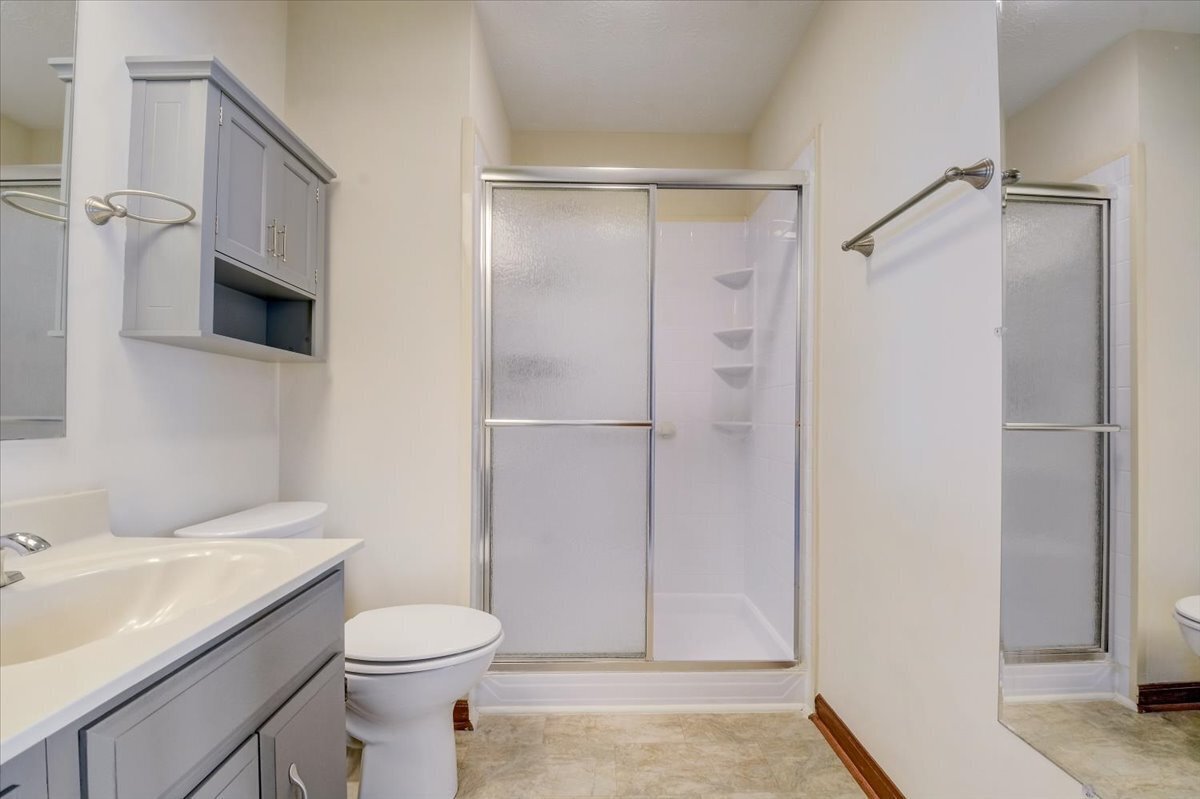 7438 Castleton Farms North Drive Unit: 56