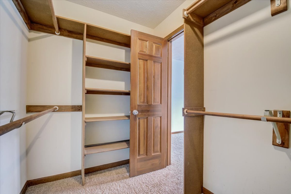 7438 Castleton Farms North Drive Unit: 56