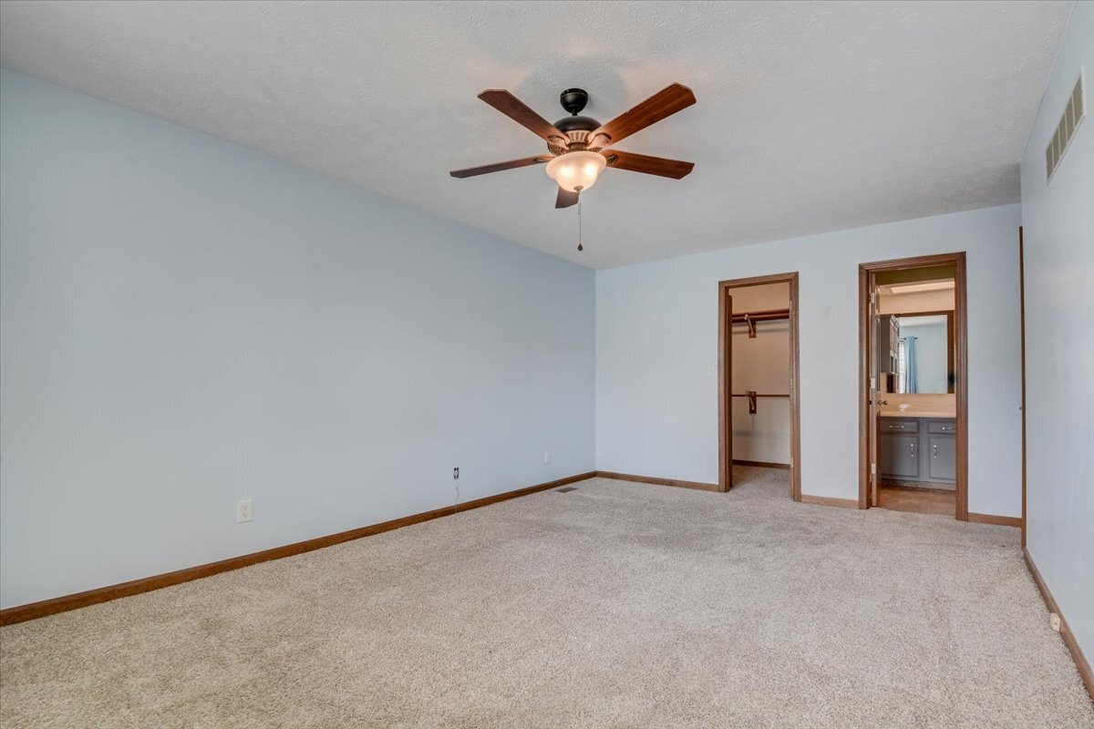 7438 Castleton Farms North Drive Unit: 56