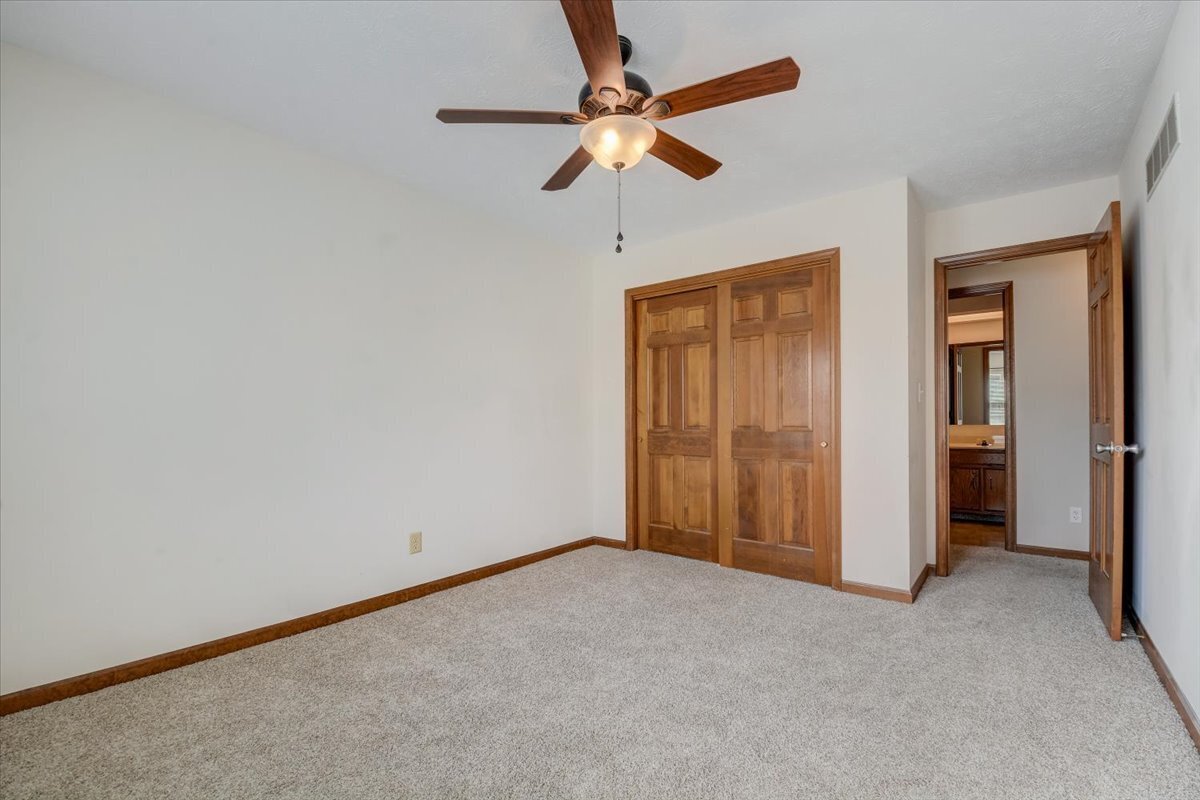 7438 Castleton Farms North Drive Unit: 56
