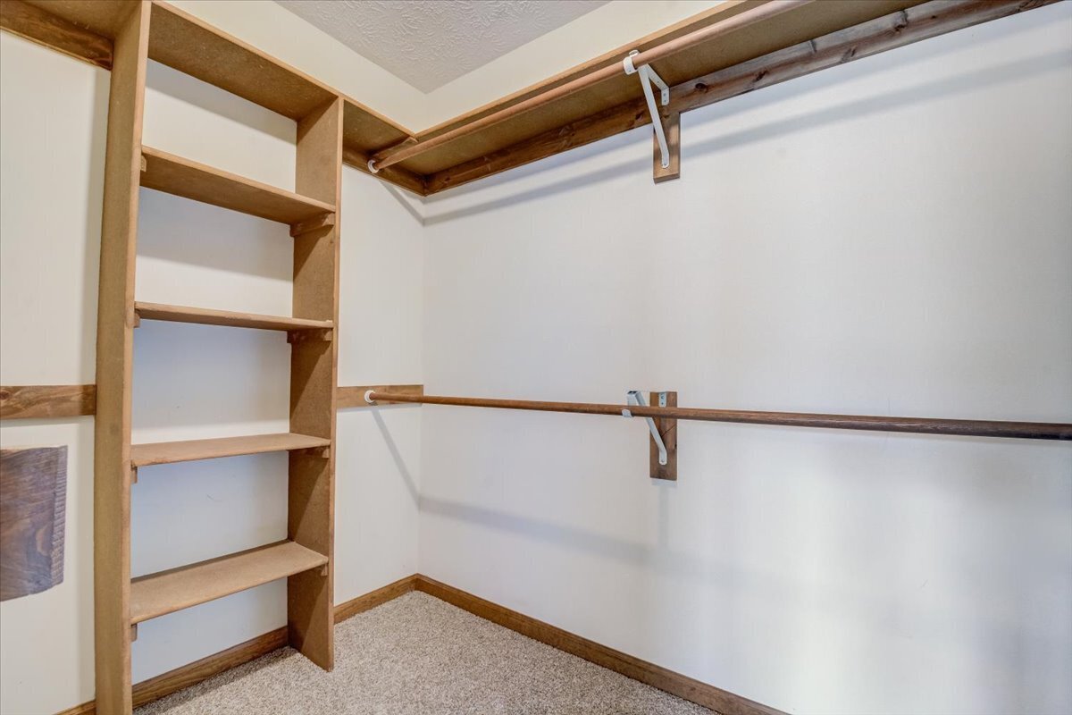 7438 Castleton Farms North Drive Unit: 56