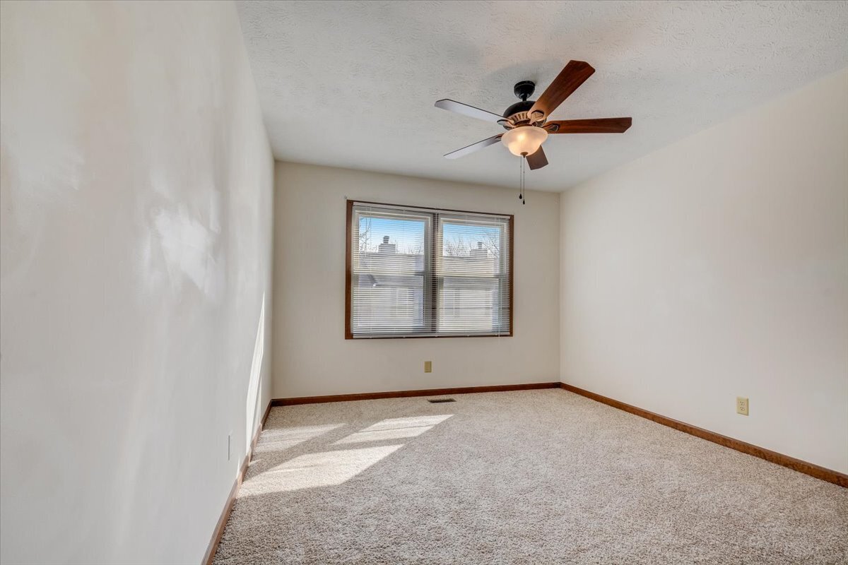 7438 Castleton Farms North Drive Unit: 56