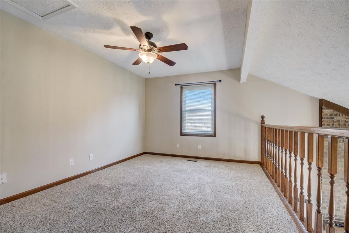 7438 Castleton Farms North Drive Unit: 56