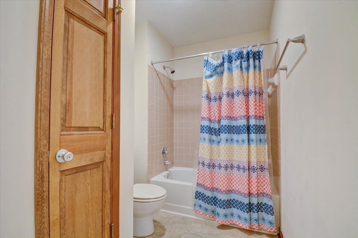 7438 Castleton Farms North Drive Unit: 56