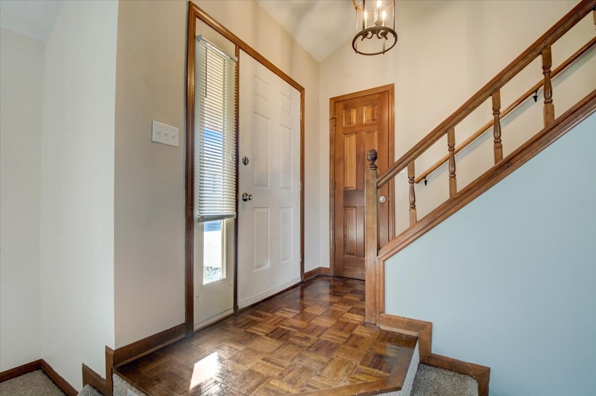 7438 Castleton Farms North Drive Unit: 56