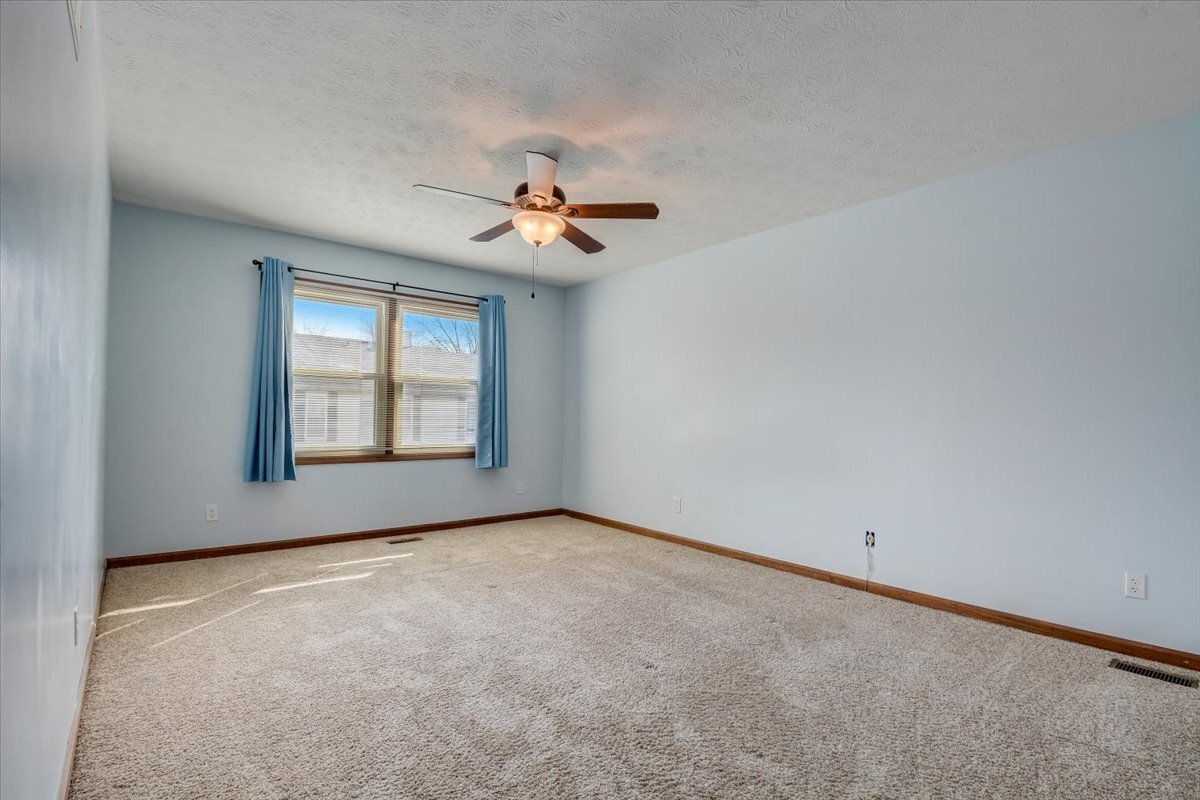 7438 Castleton Farms North Drive Unit: 56