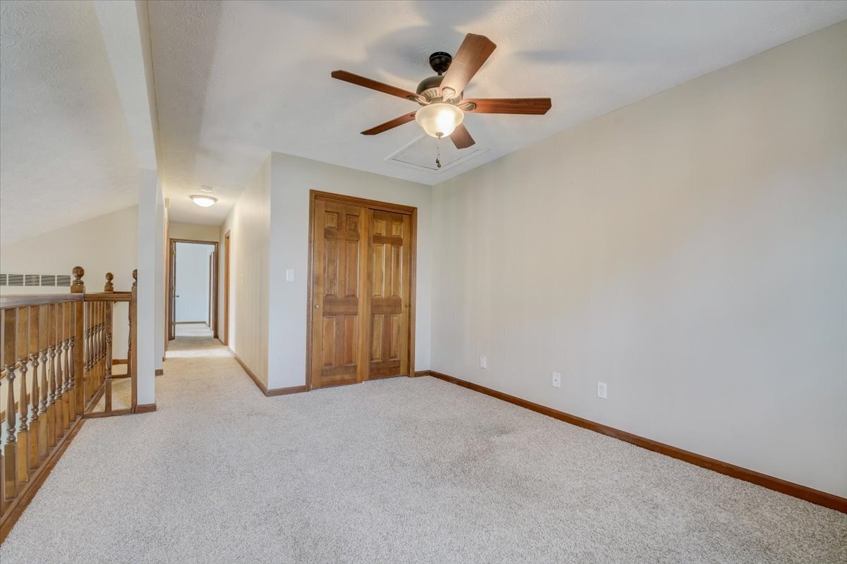 7438 Castleton Farms North Drive Unit: 56
