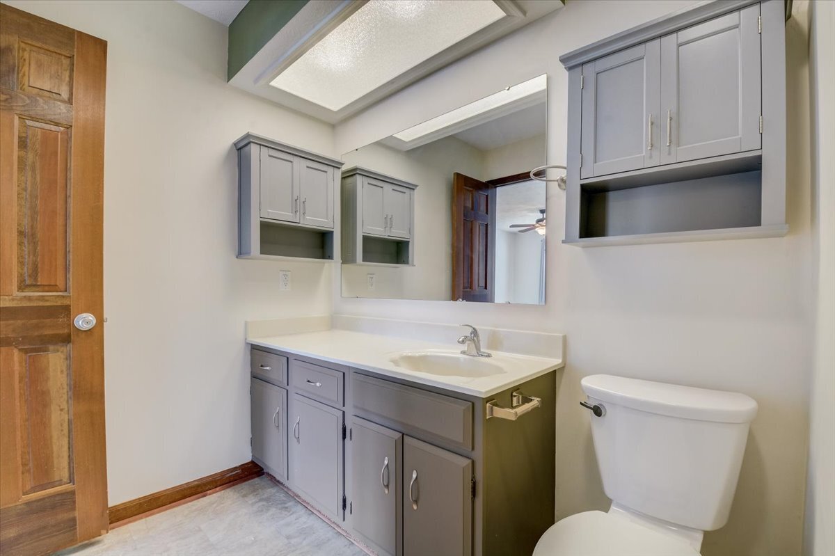 7438 Castleton Farms North Drive Unit: 56