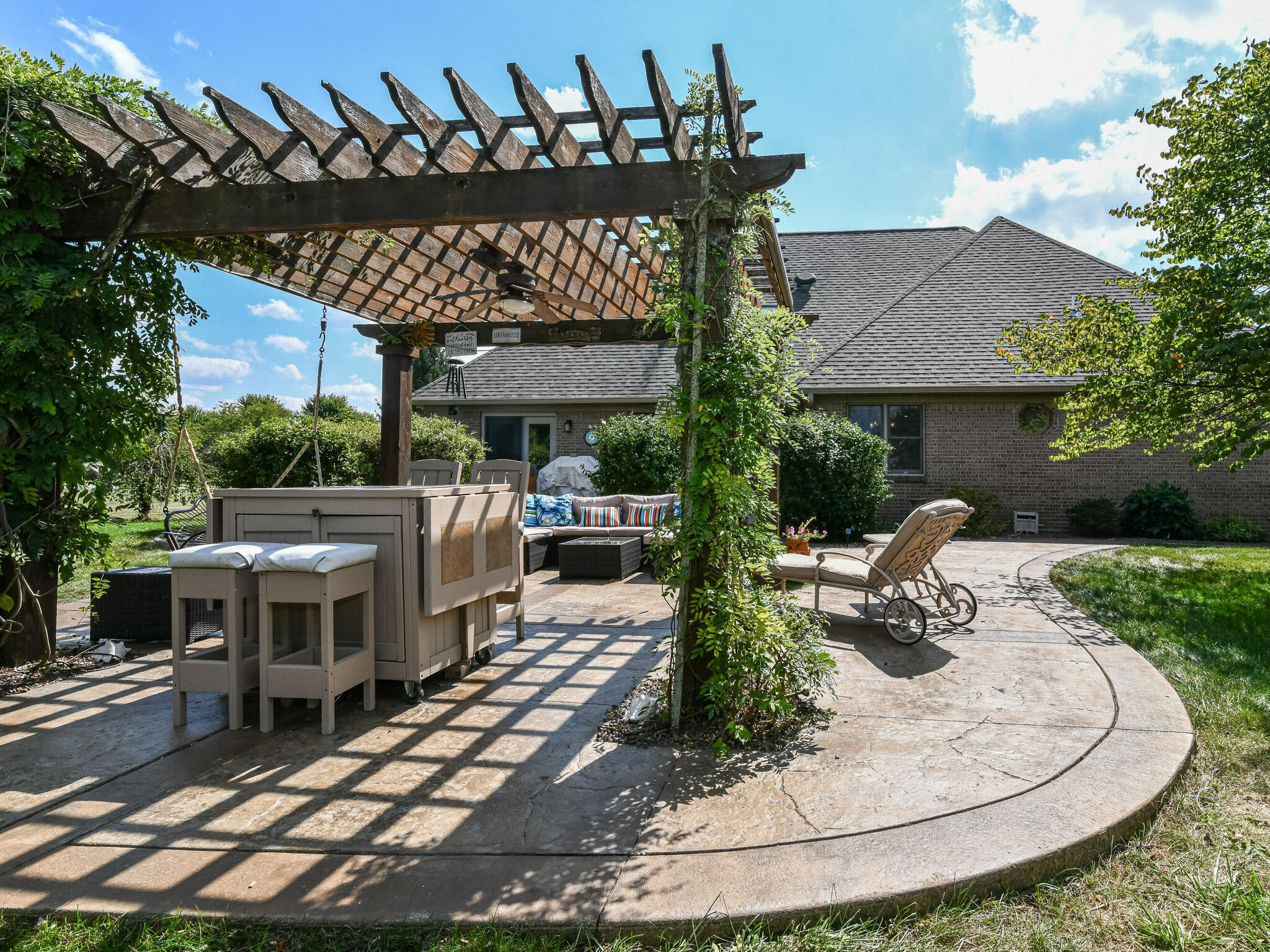 1414 Heather Brooke Lane