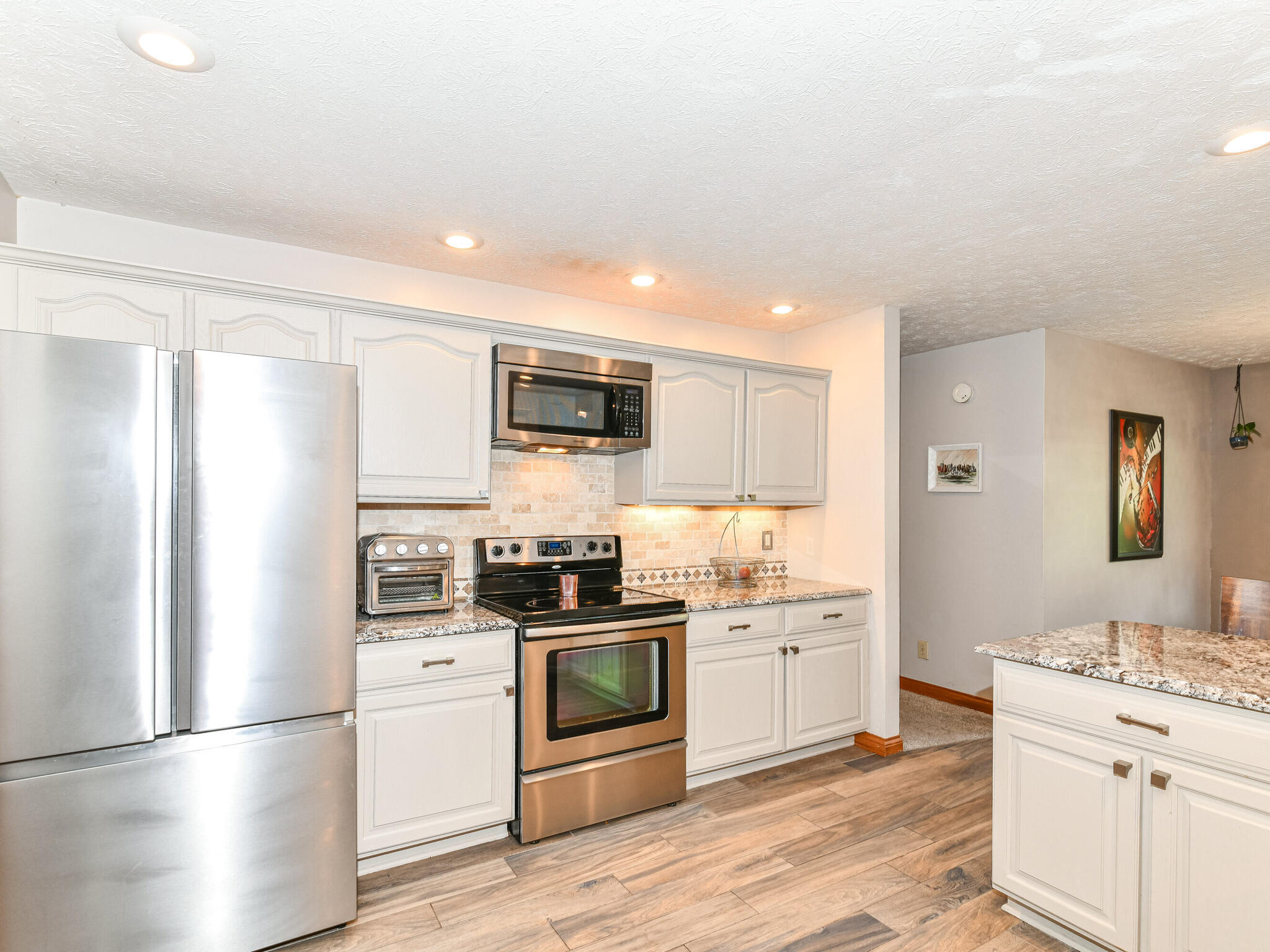 1414 Heather Brooke Lane