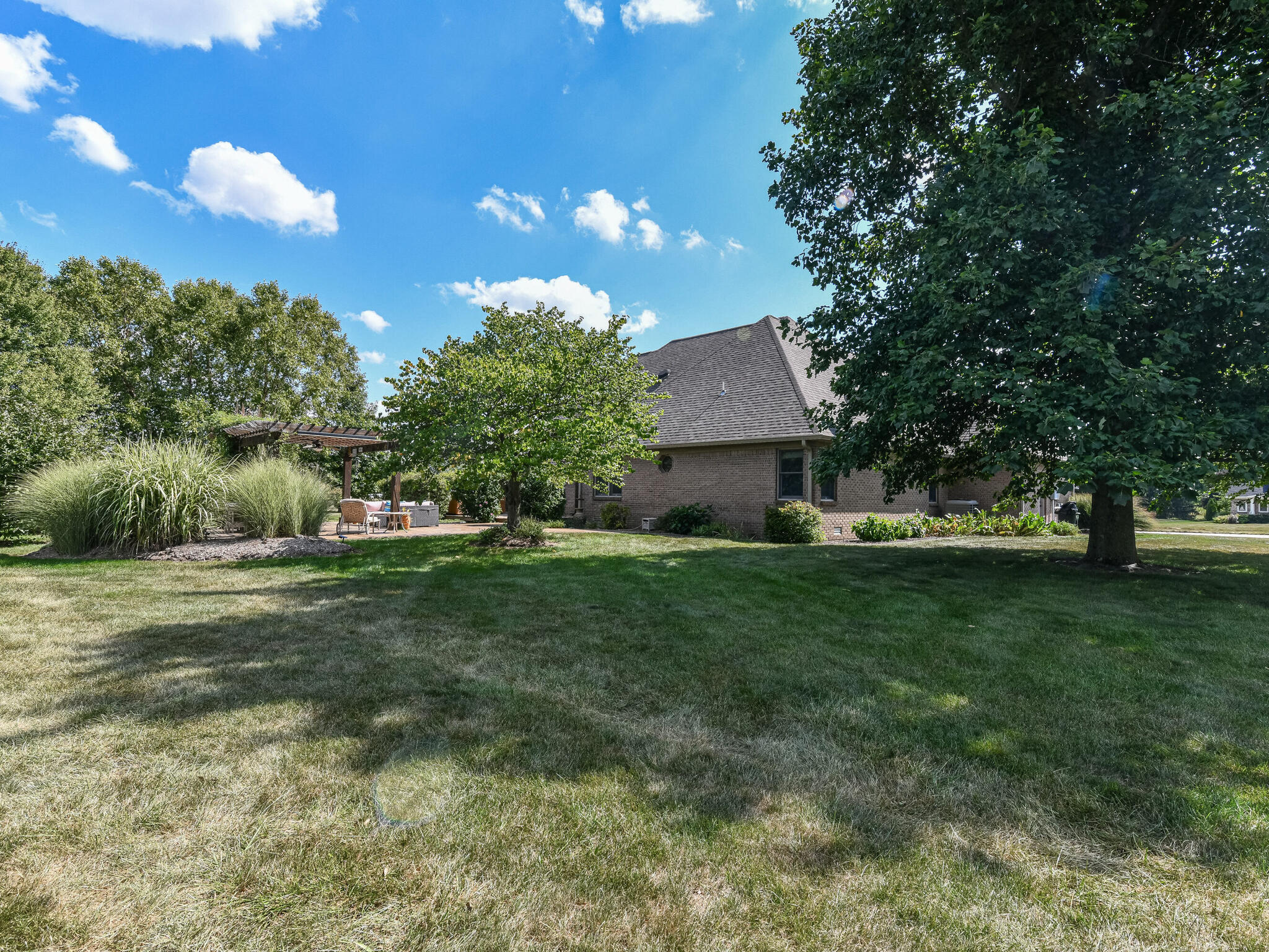 1414 Heather Brooke Lane