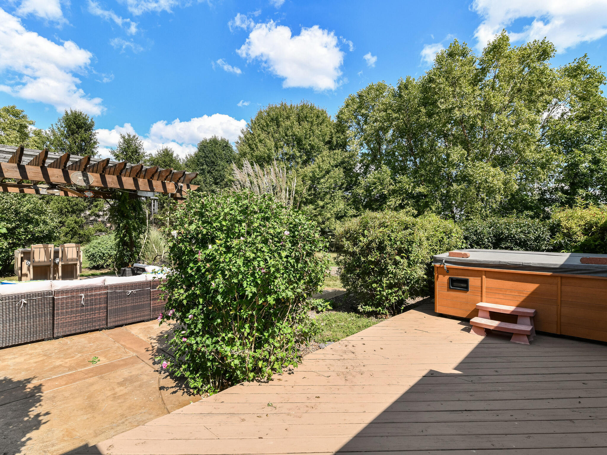 1414 Heather Brooke Lane