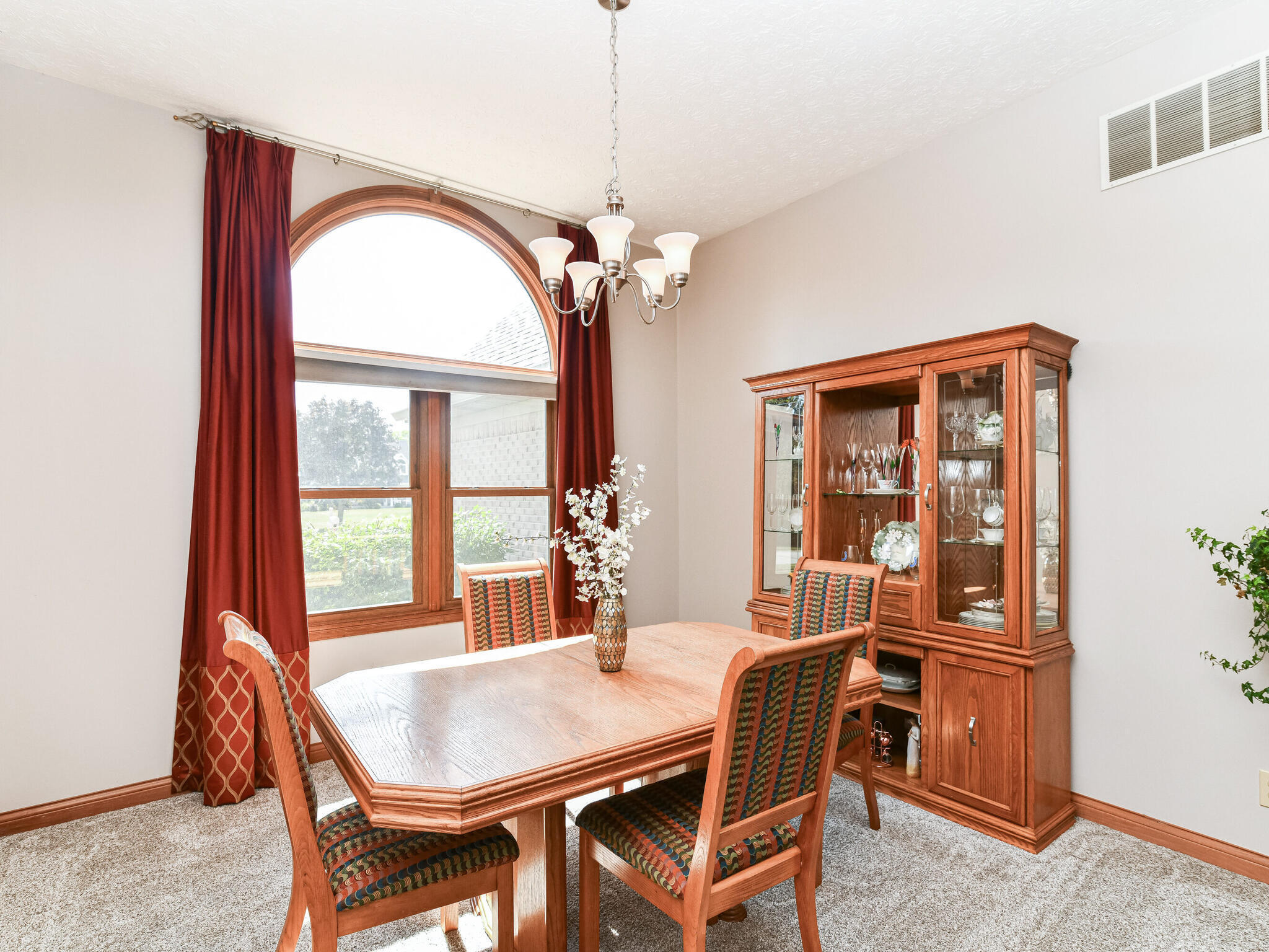 1414 Heather Brooke Lane