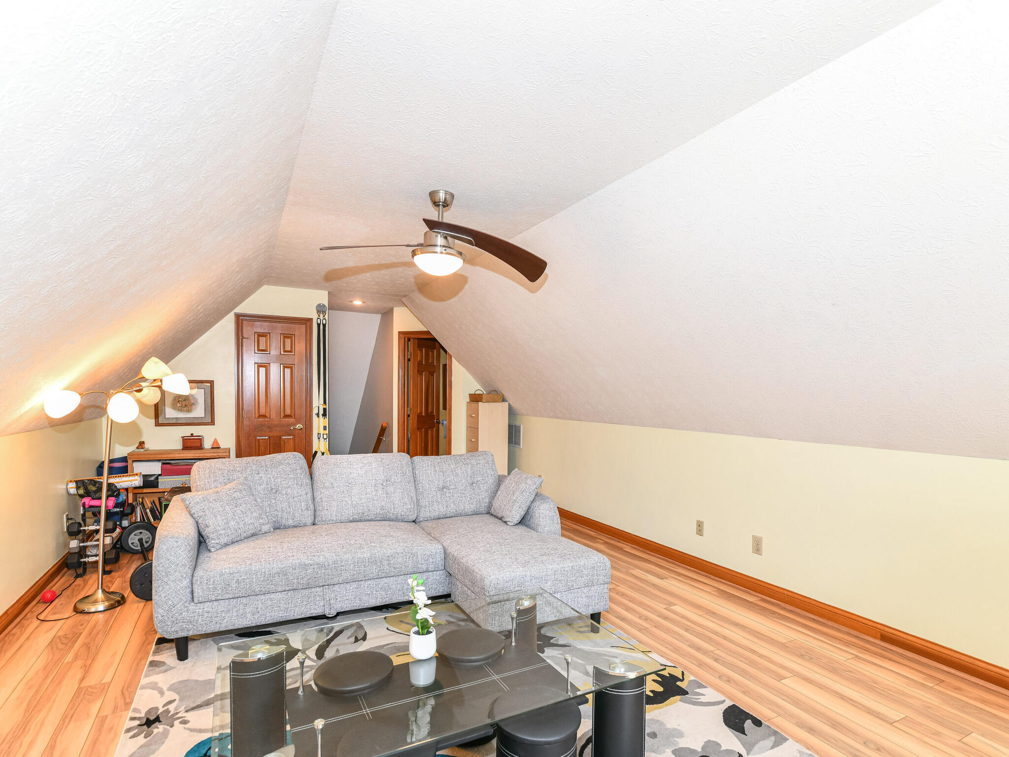 1414 Heather Brooke Lane