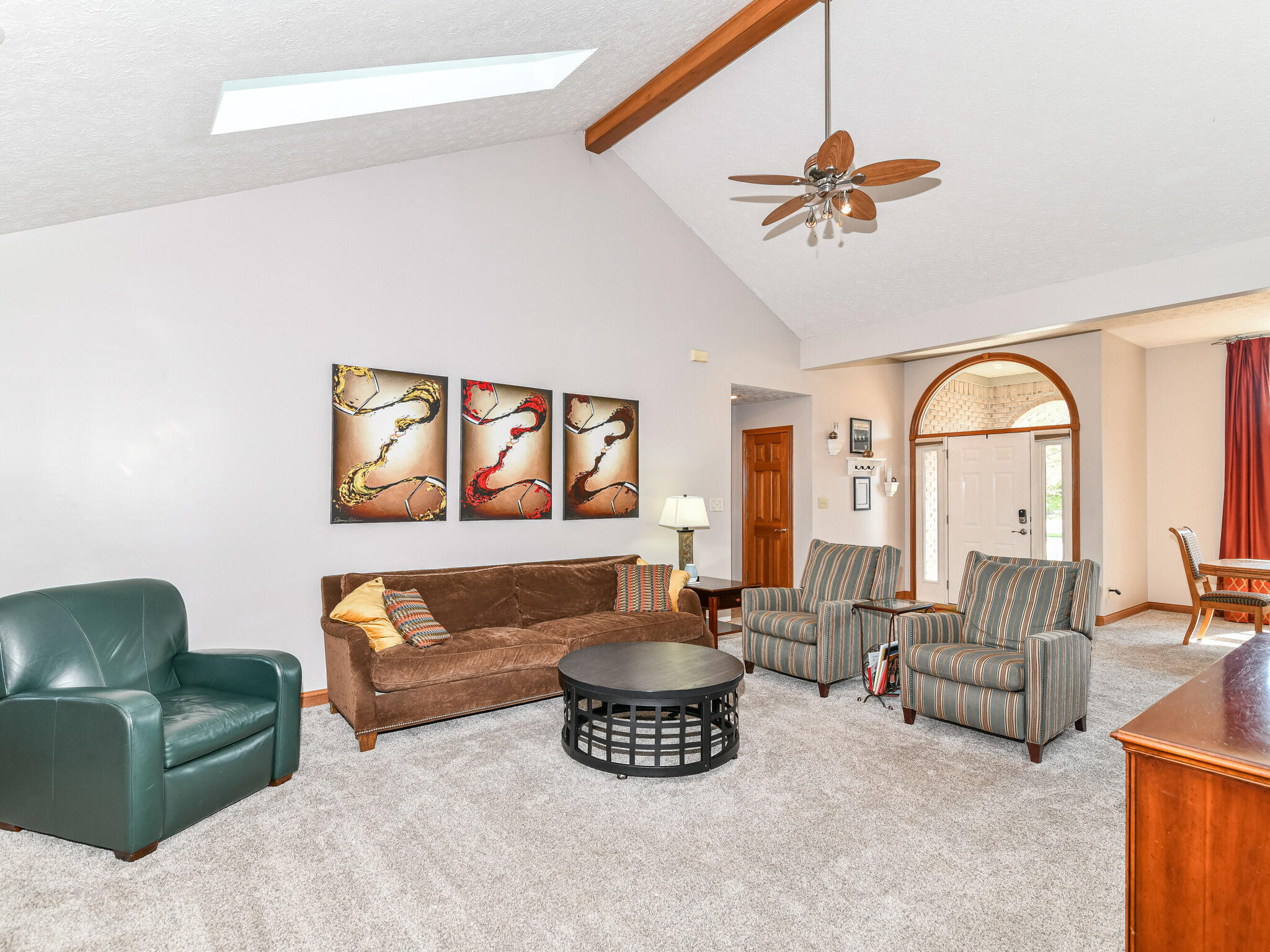 1414 Heather Brooke Lane