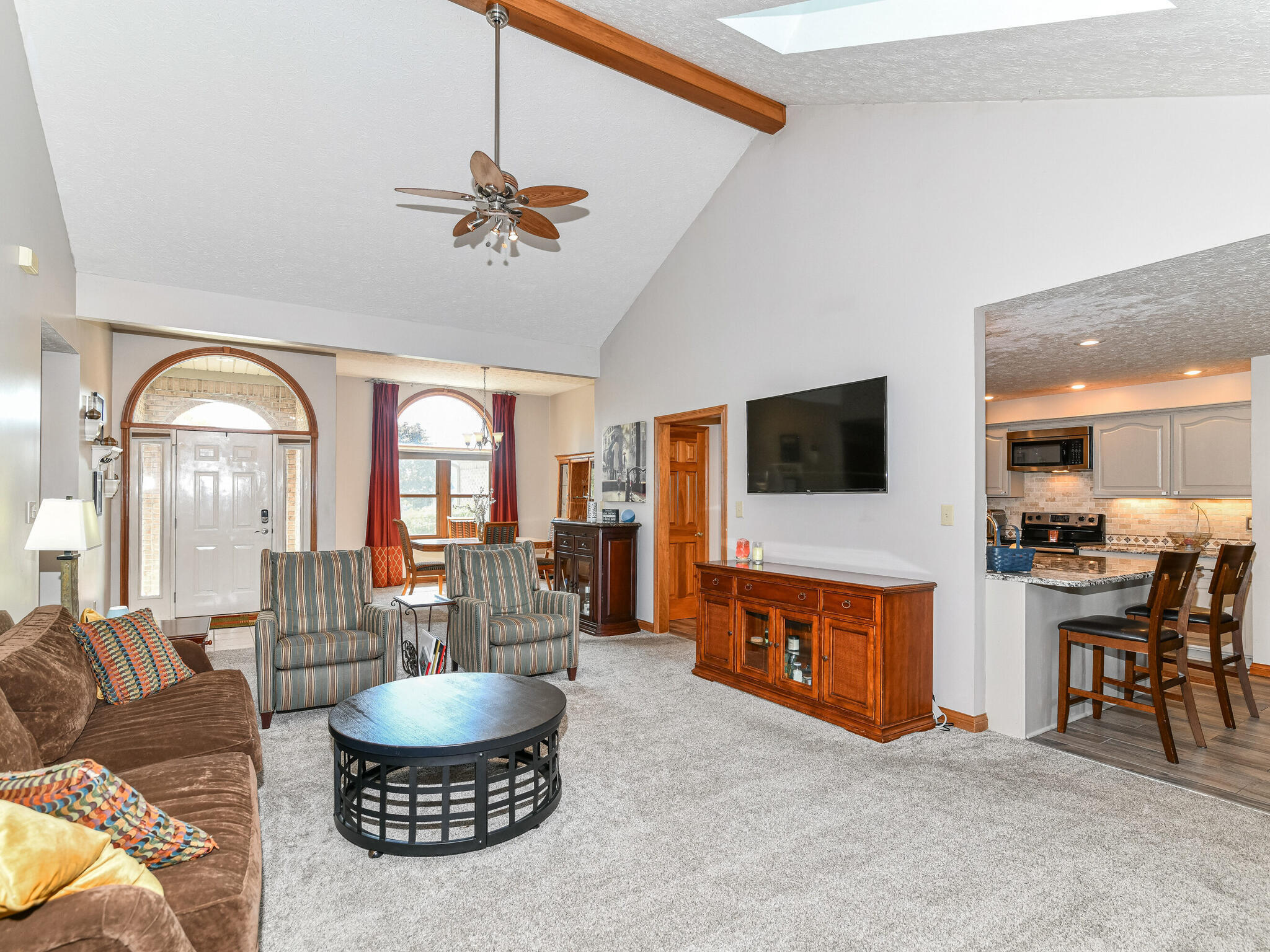 1414 Heather Brooke Lane