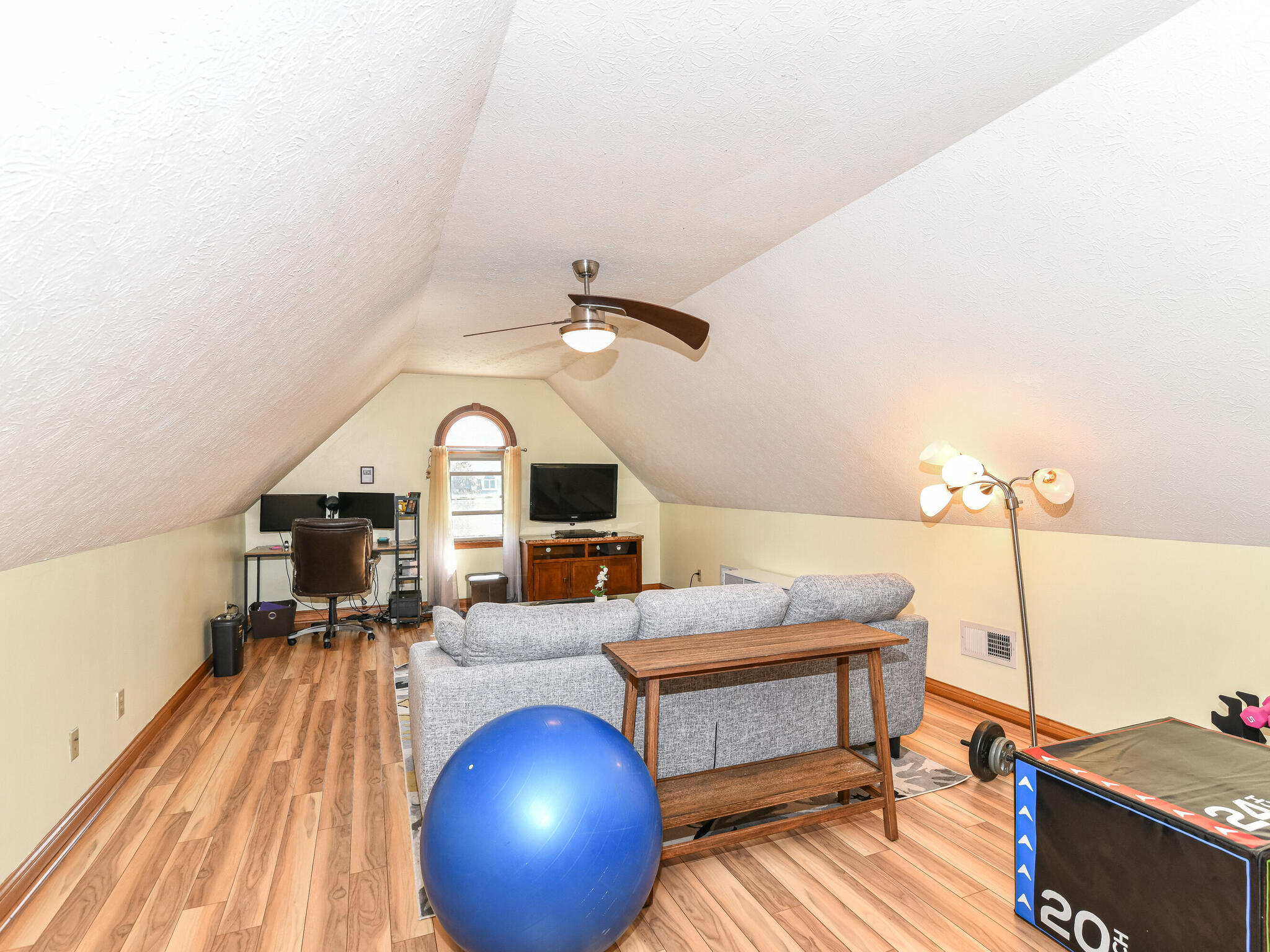 1414 Heather Brooke Lane