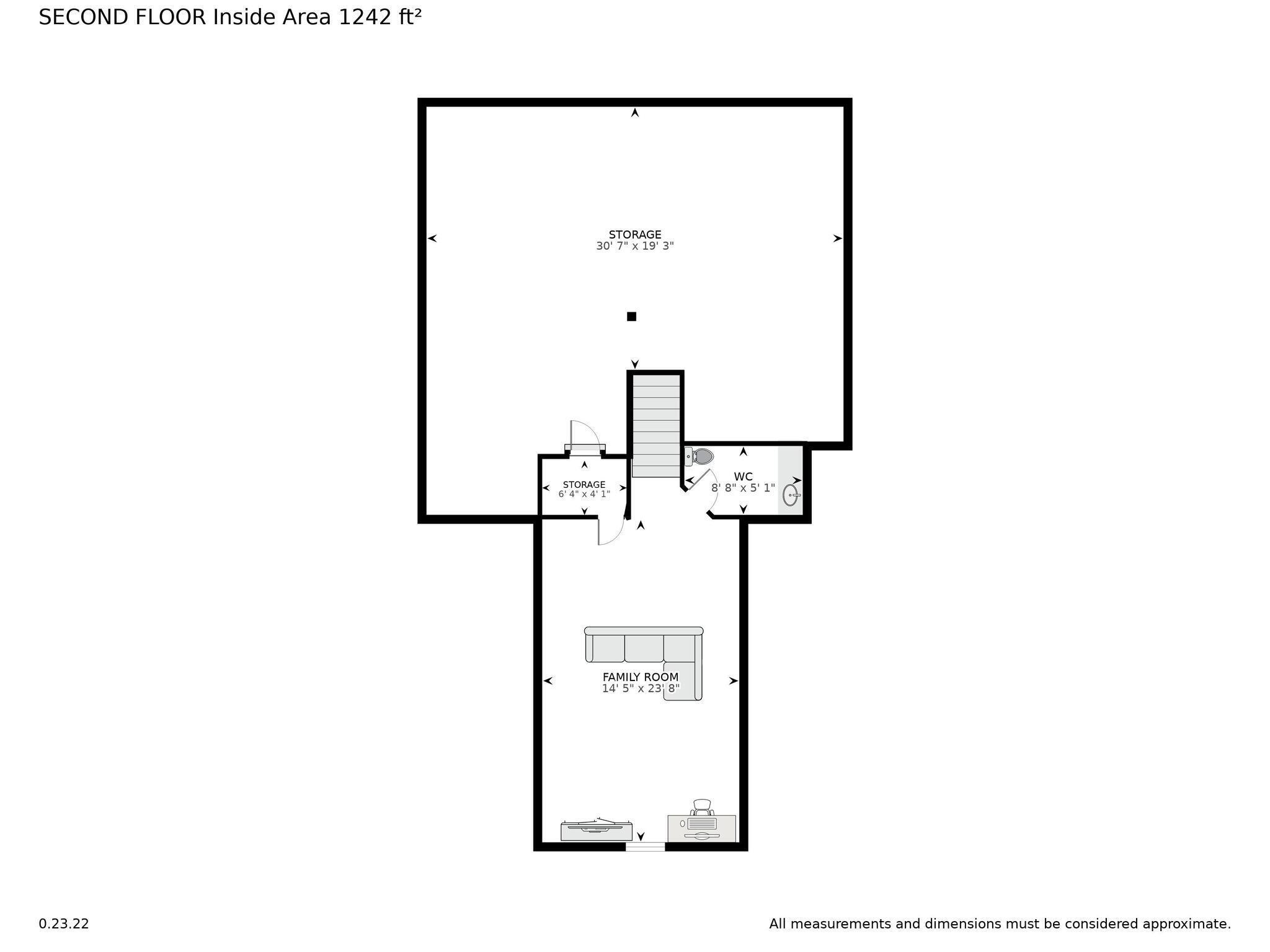 1414 Heather Brooke Lane