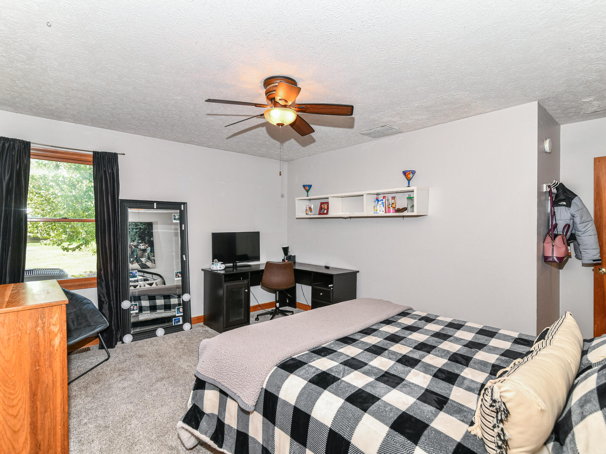 1414 Heather Brooke Lane