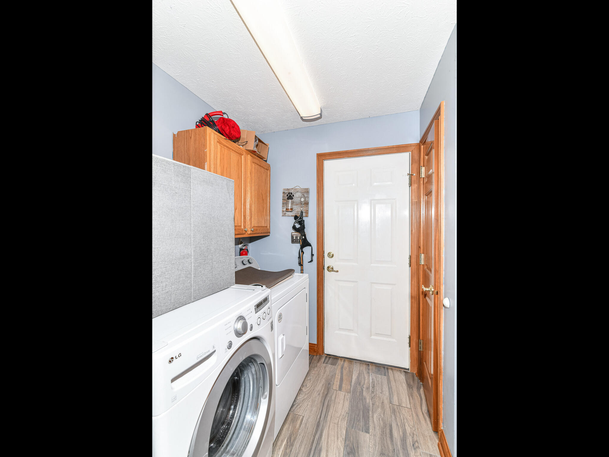 1414 Heather Brooke Lane