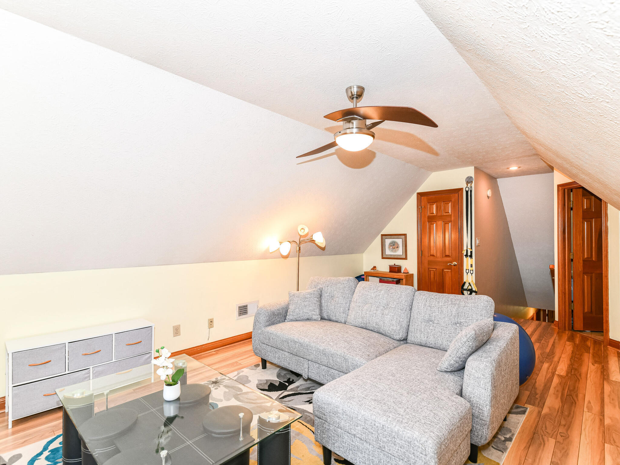 1414 Heather Brooke Lane