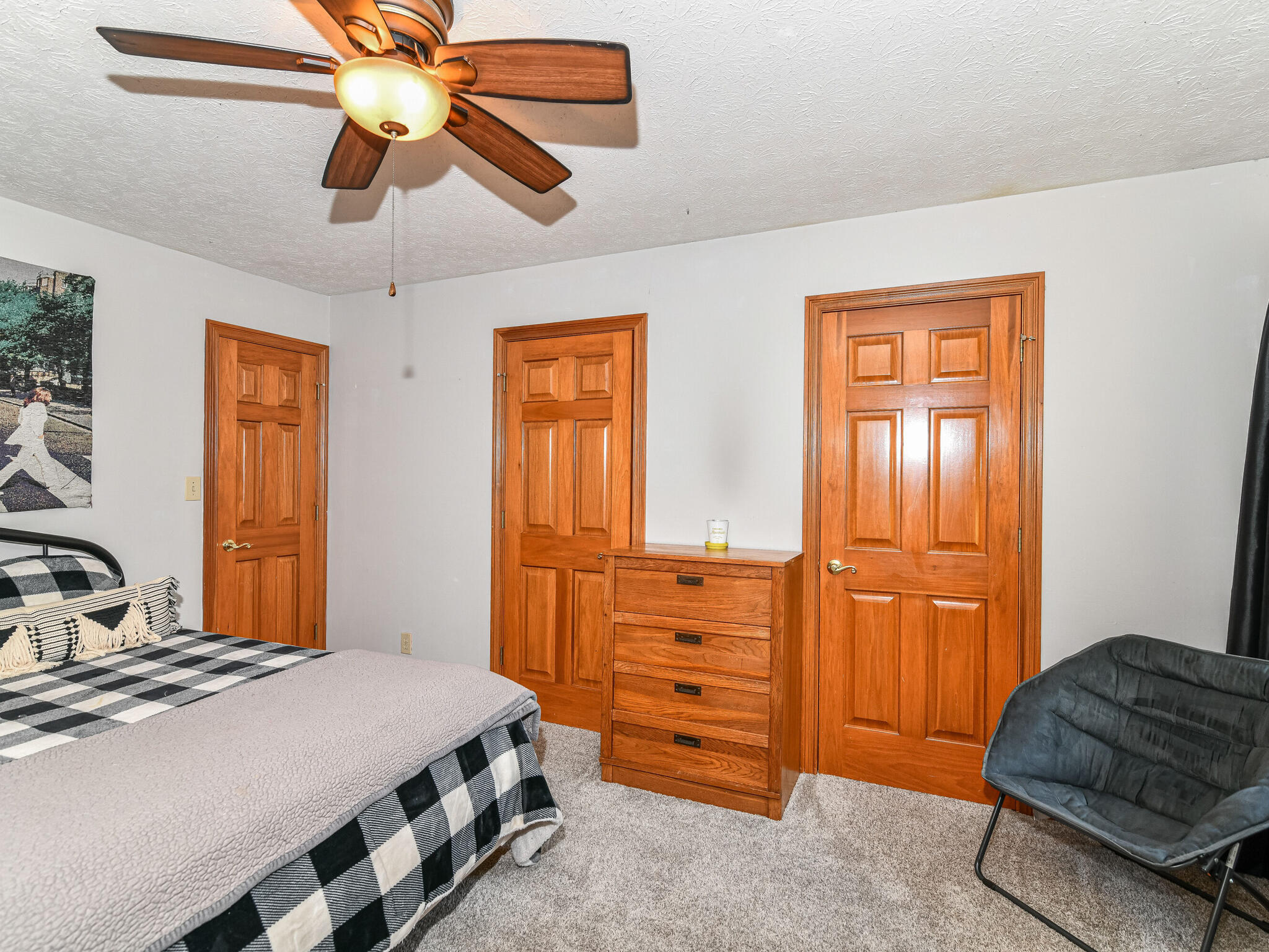 1414 Heather Brooke Lane