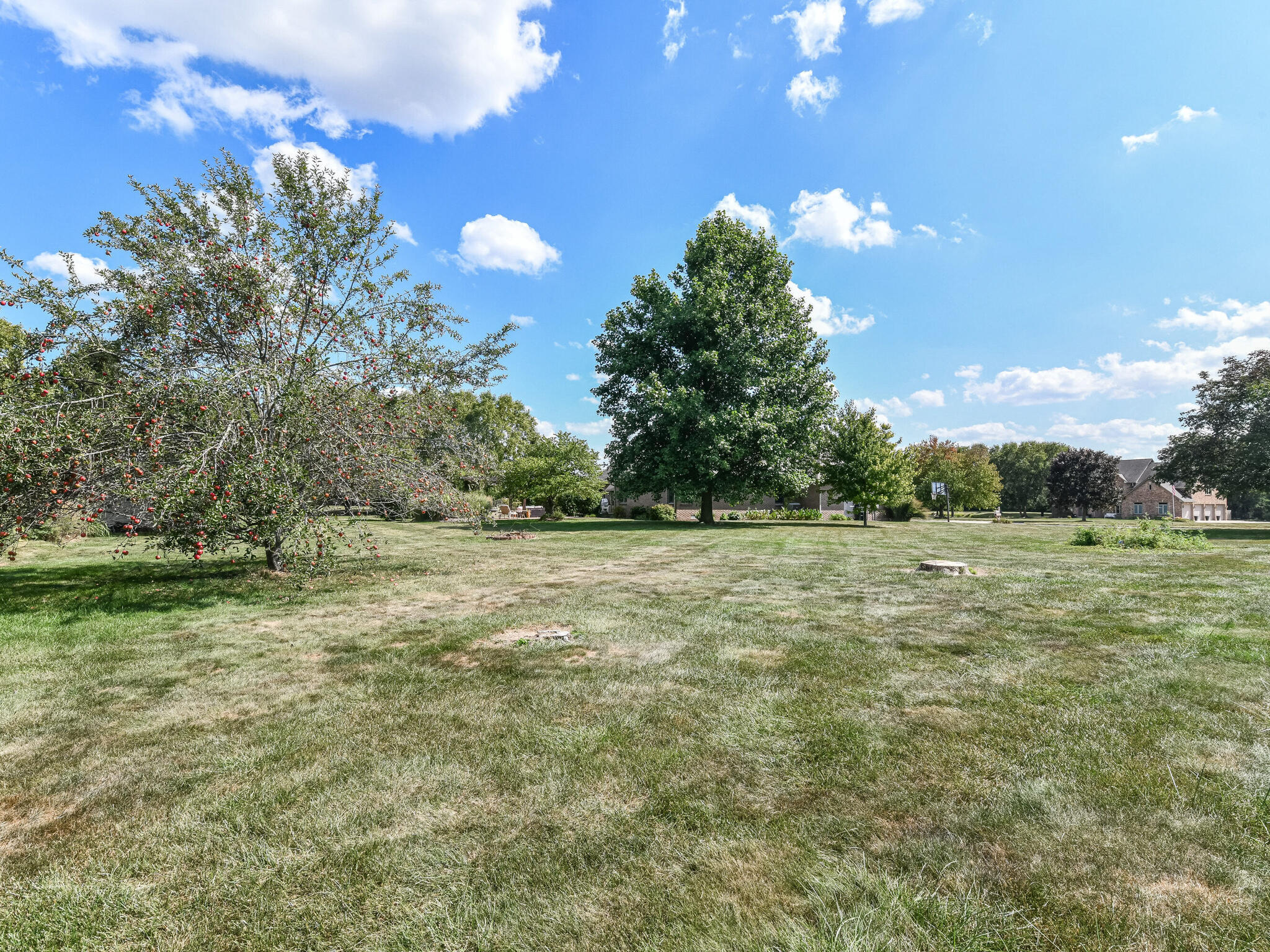 1414 Heather Brooke Lane