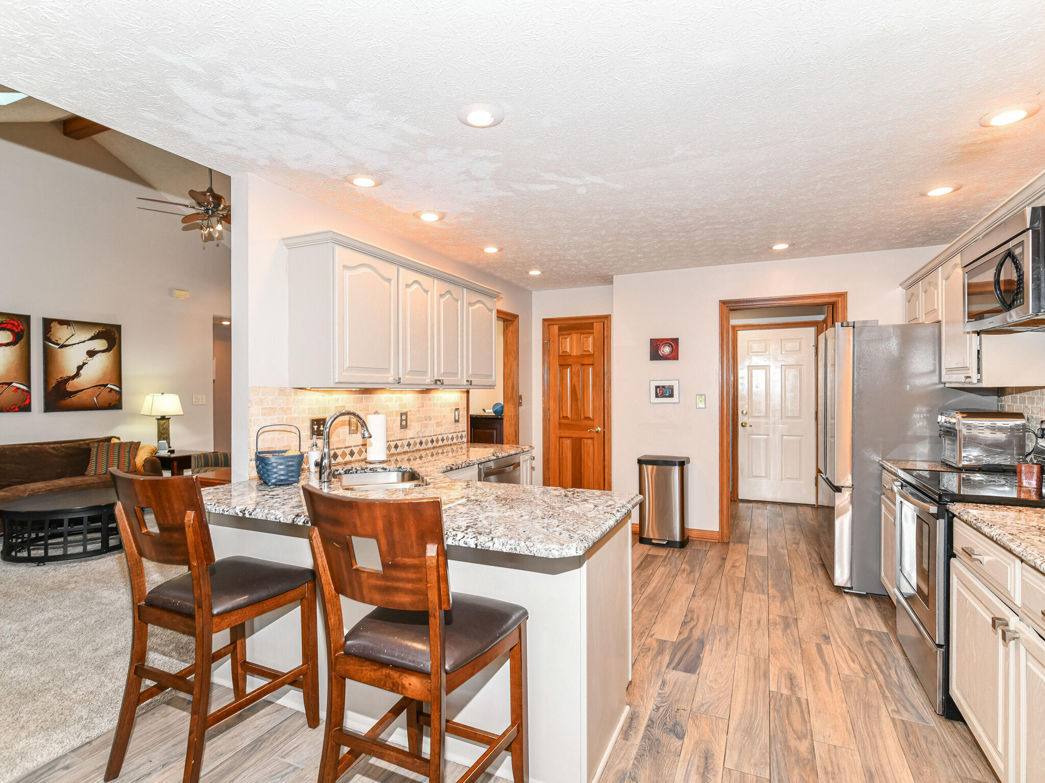 1414 Heather Brooke Lane