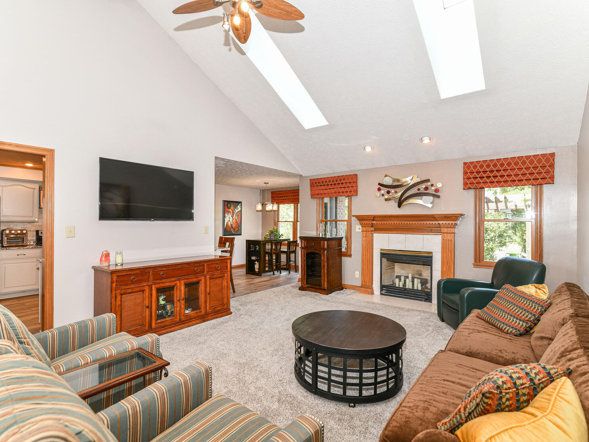 1414 Heather Brooke Lane