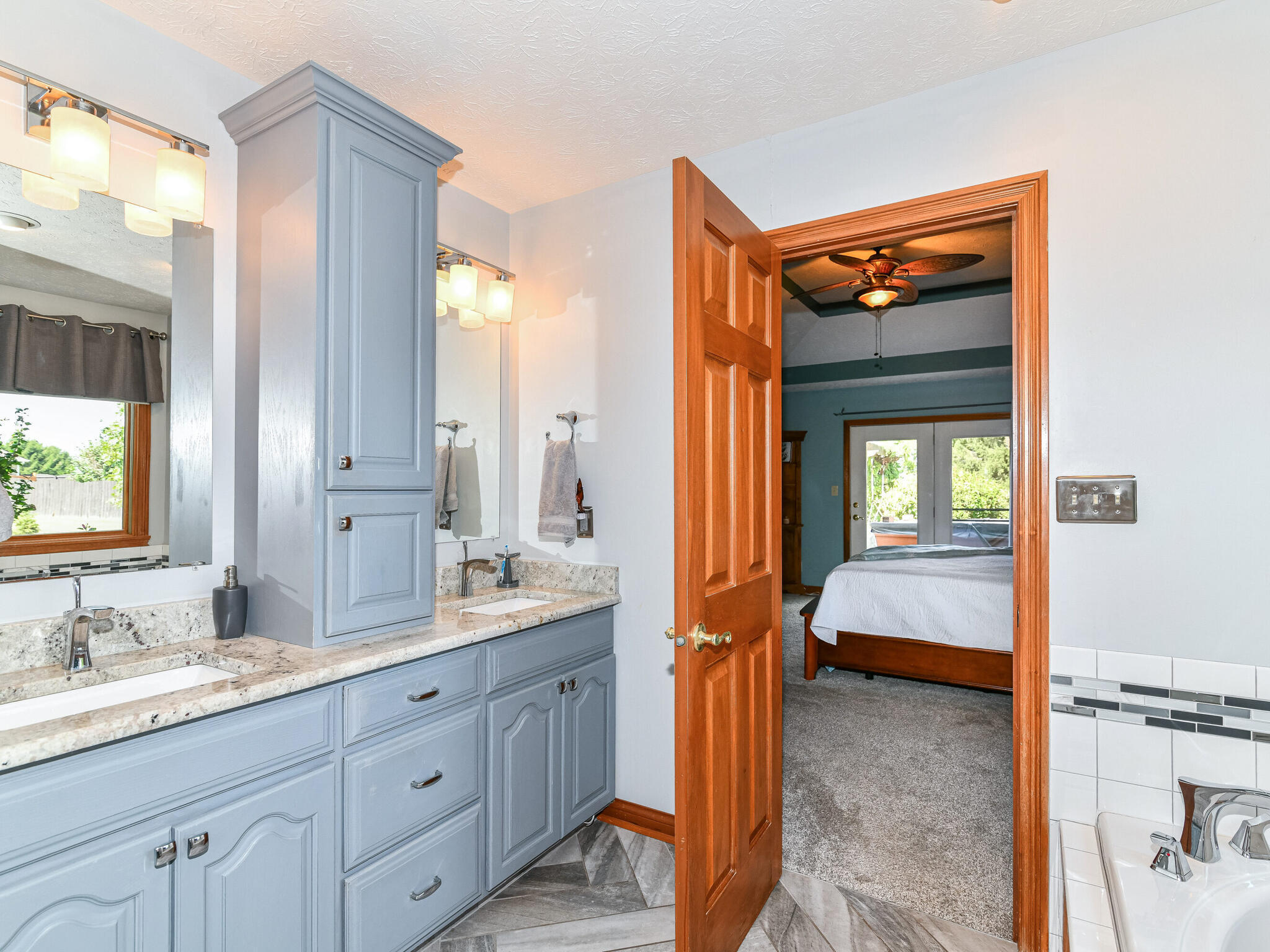 1414 Heather Brooke Lane