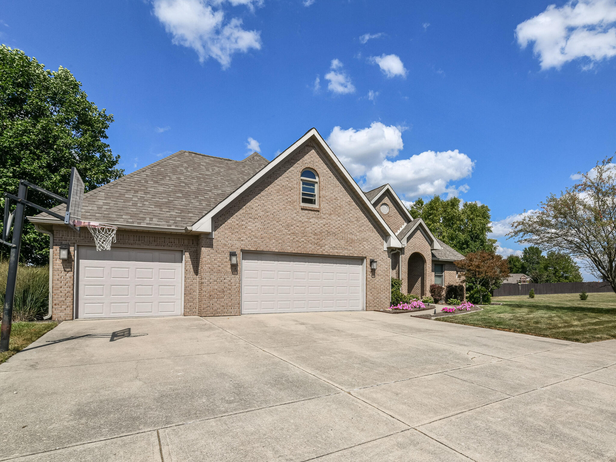 1414 Heather Brooke Lane