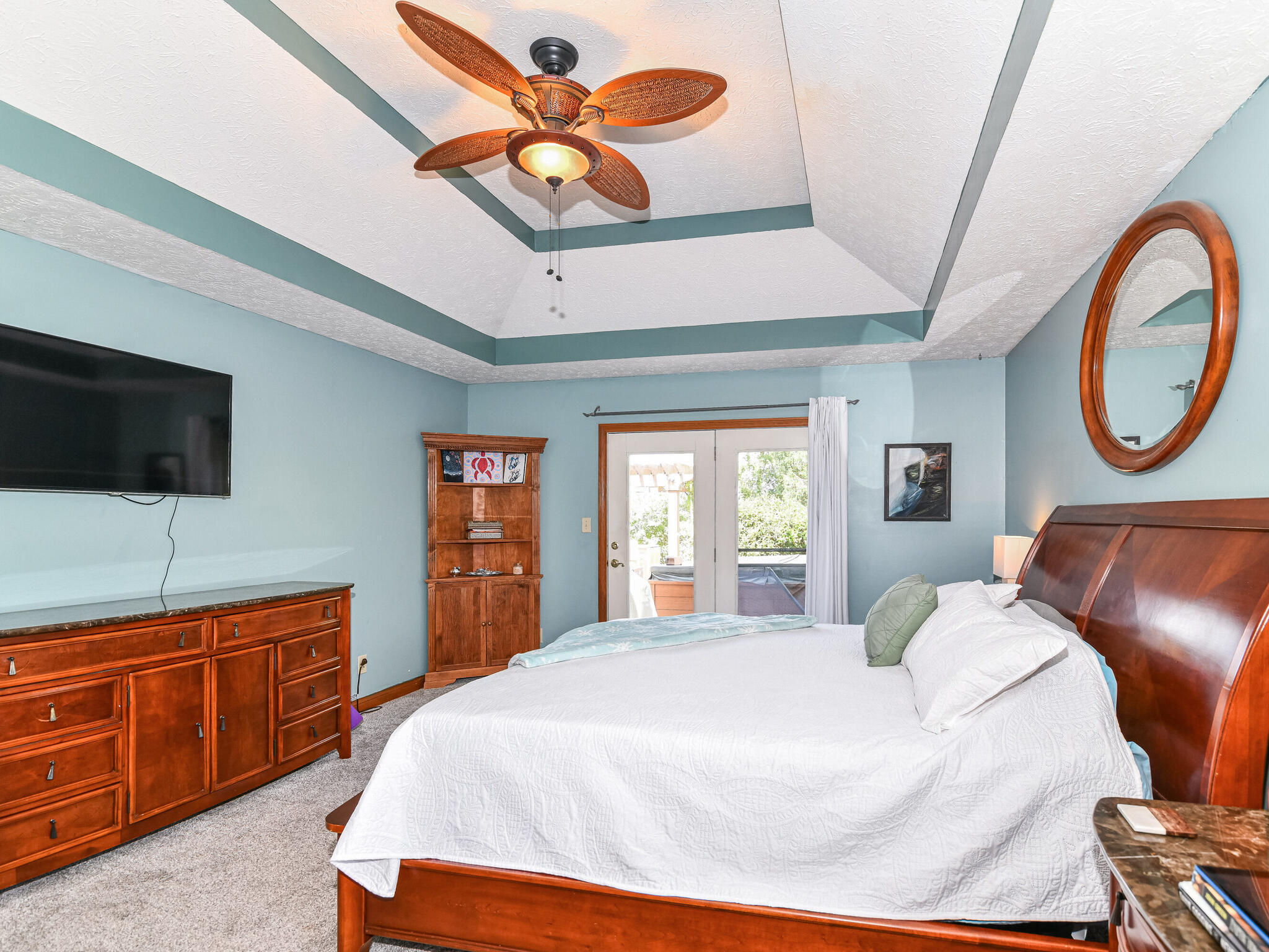 1414 Heather Brooke Lane