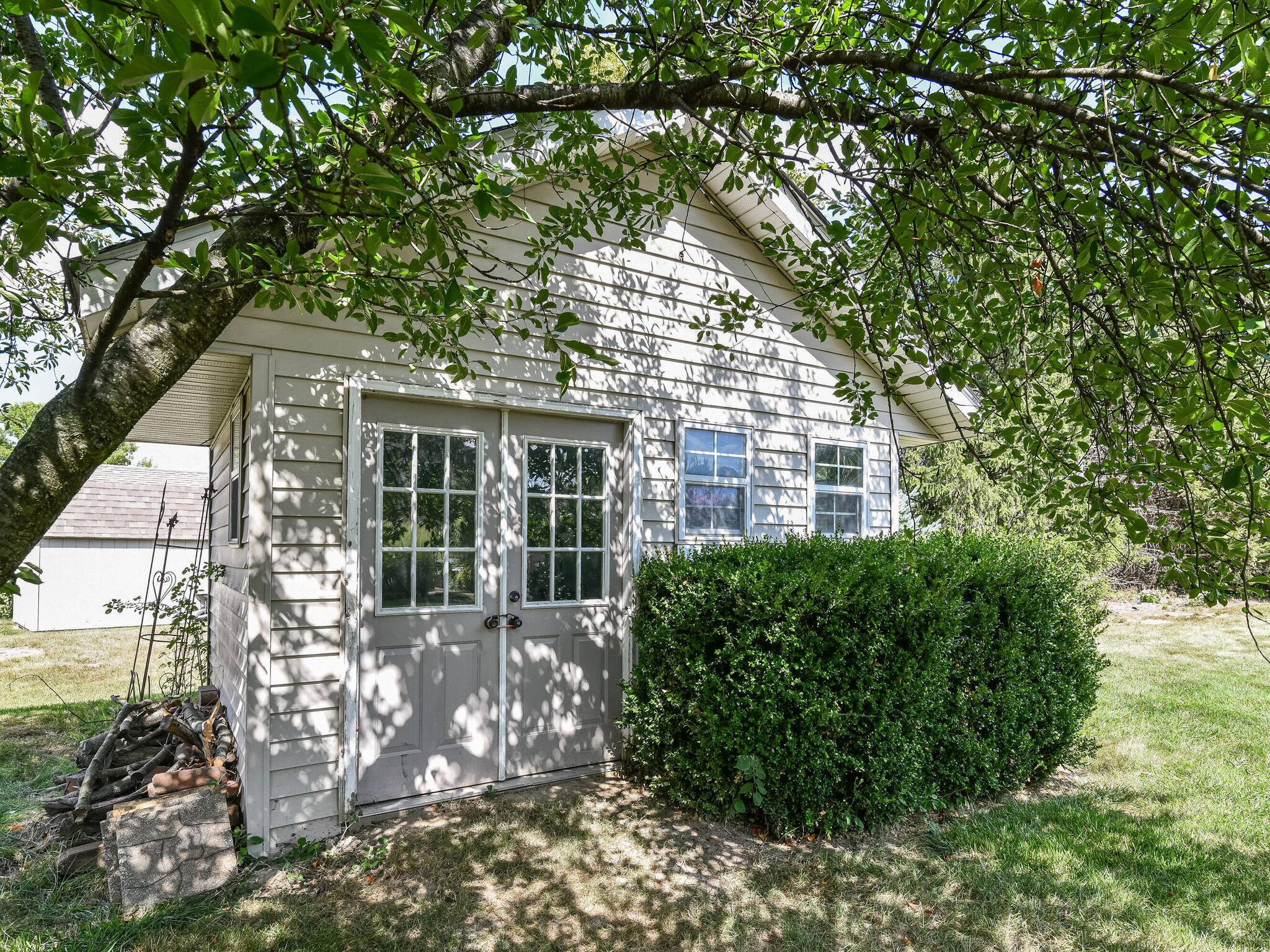 1414 Heather Brooke Lane