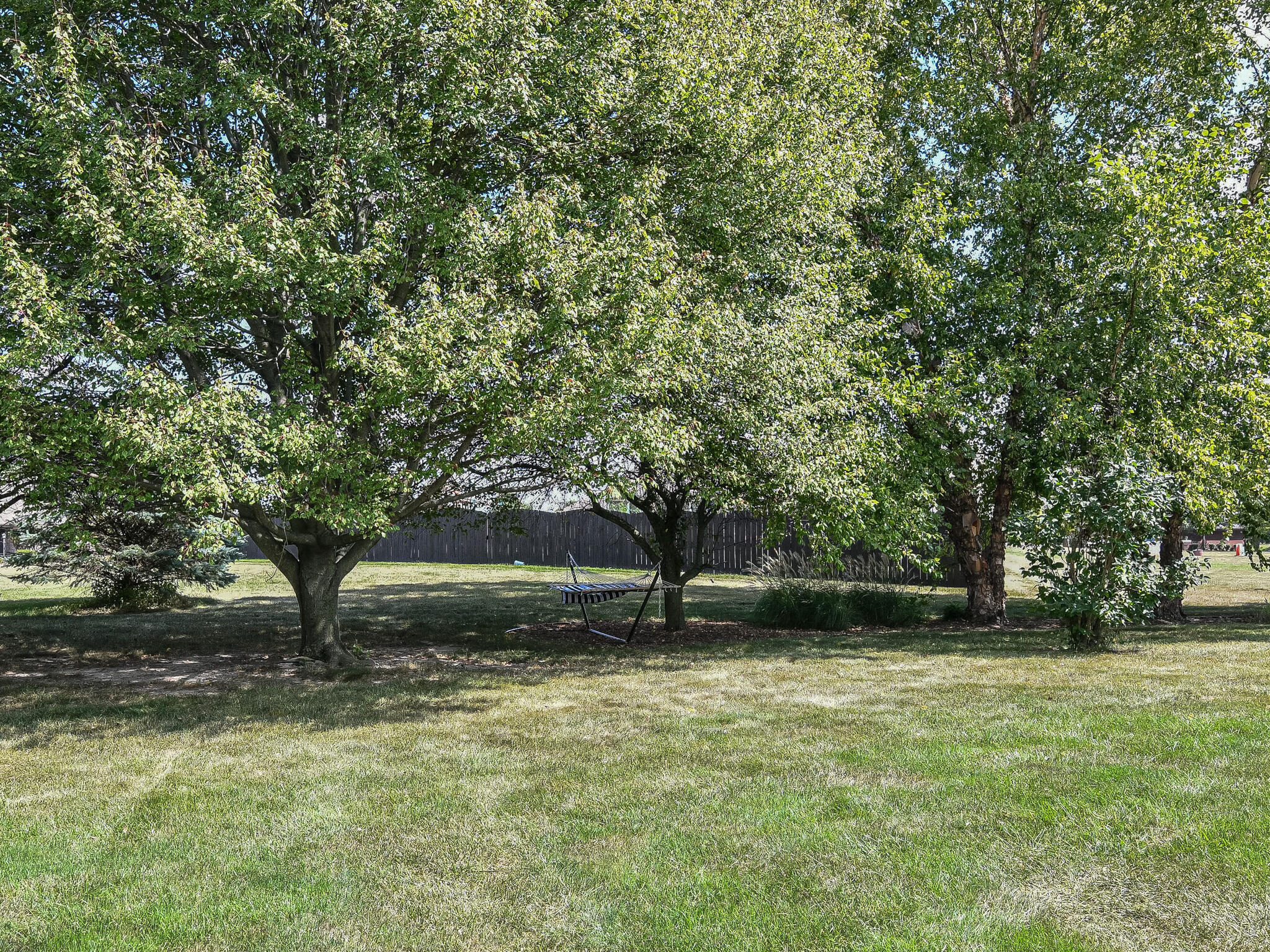 1414 Heather Brooke Lane